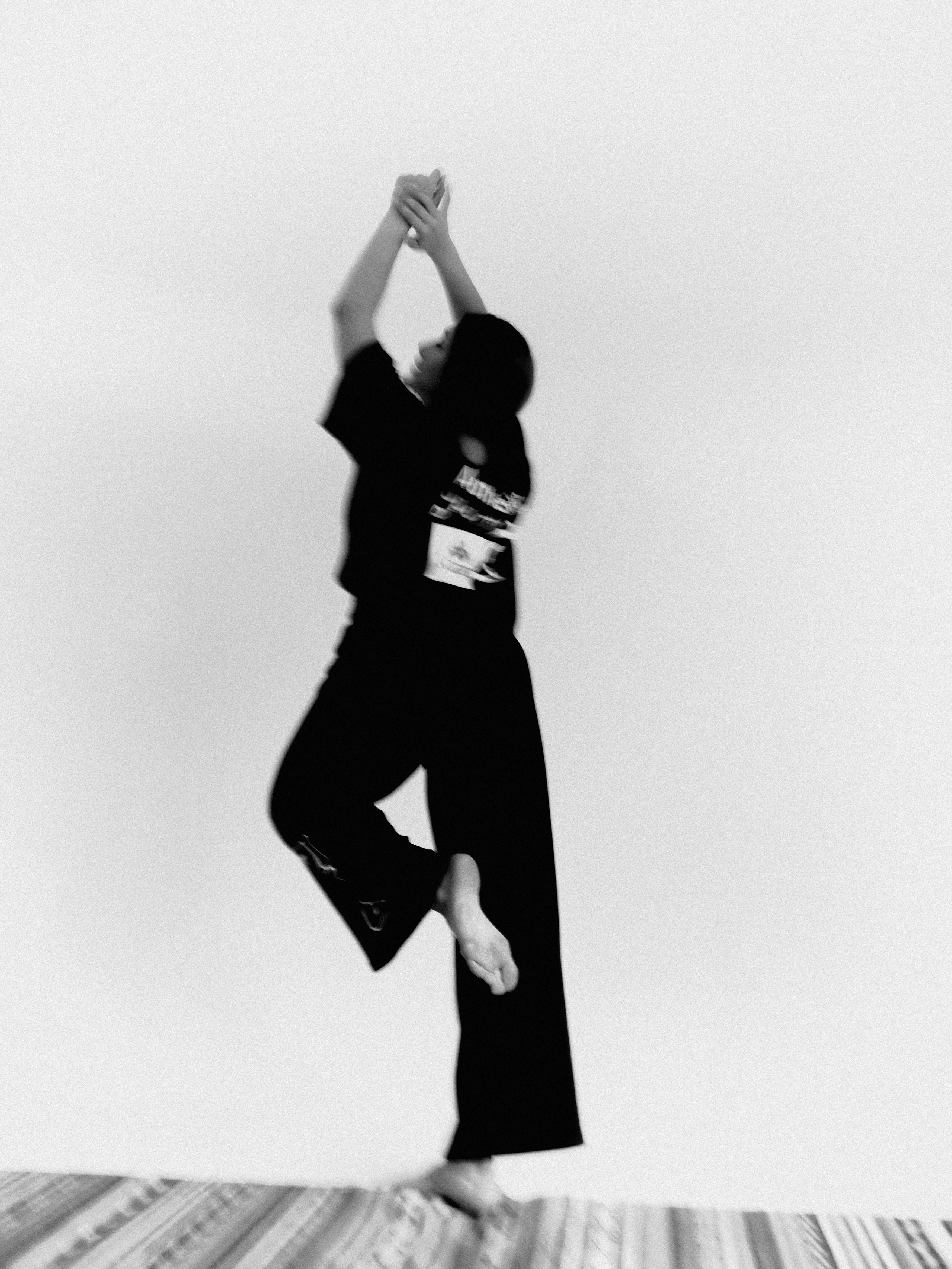 Анастасия. Фотограф в Самаре Валерия Слезина