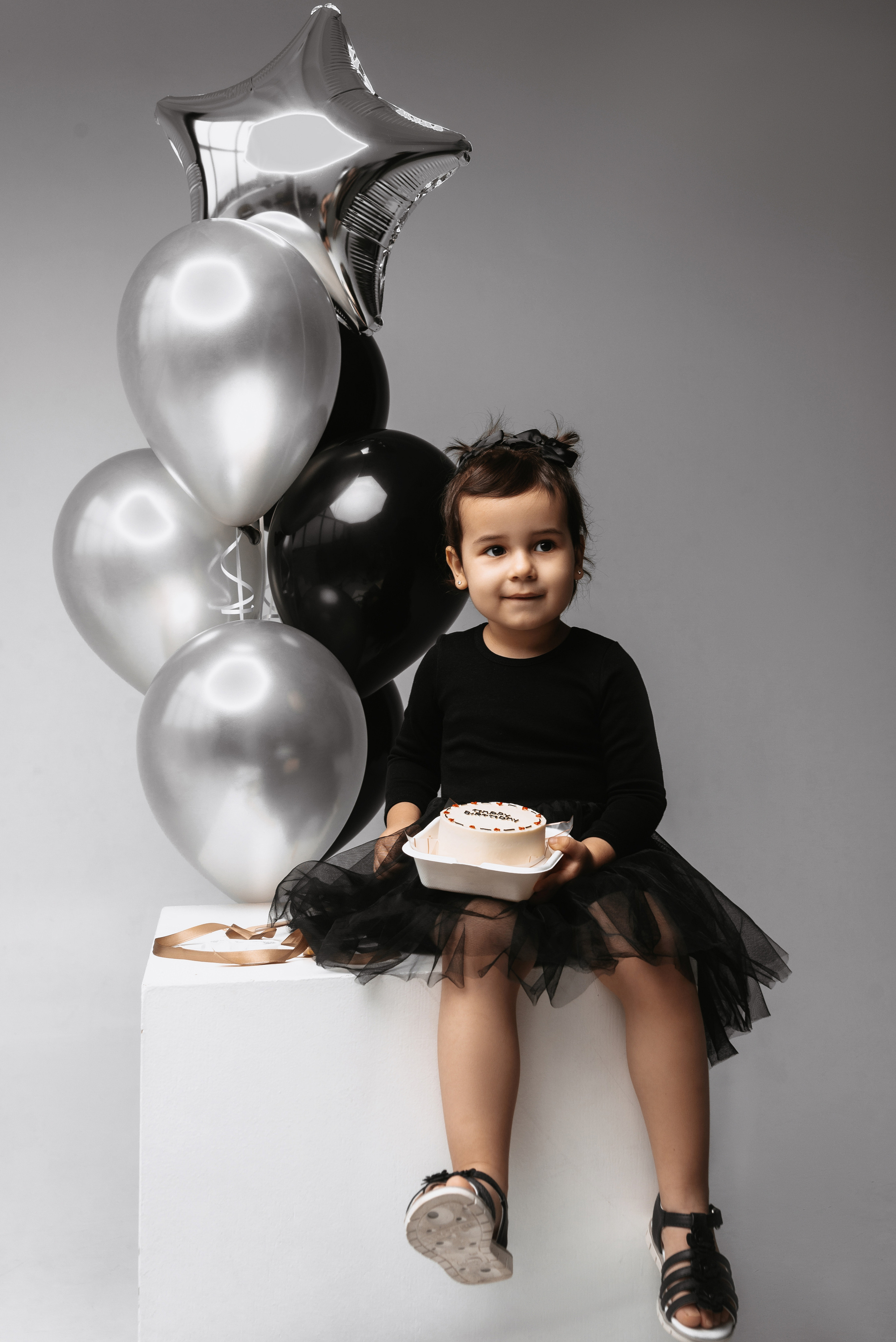 Family 2. Фотограф в Самаре Валерия Слезина