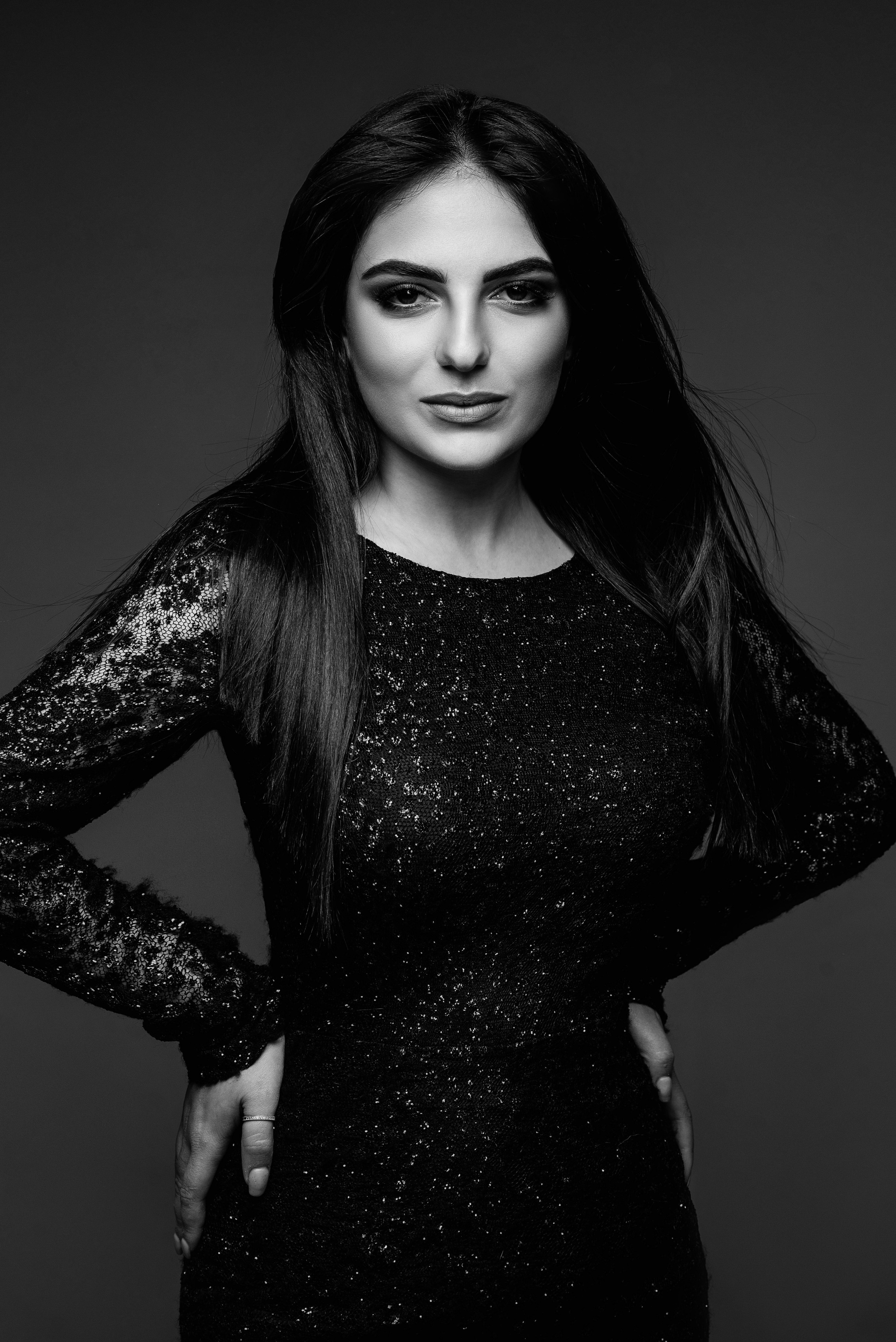 Family 1. Фотограф в Самаре Валерия Слезина