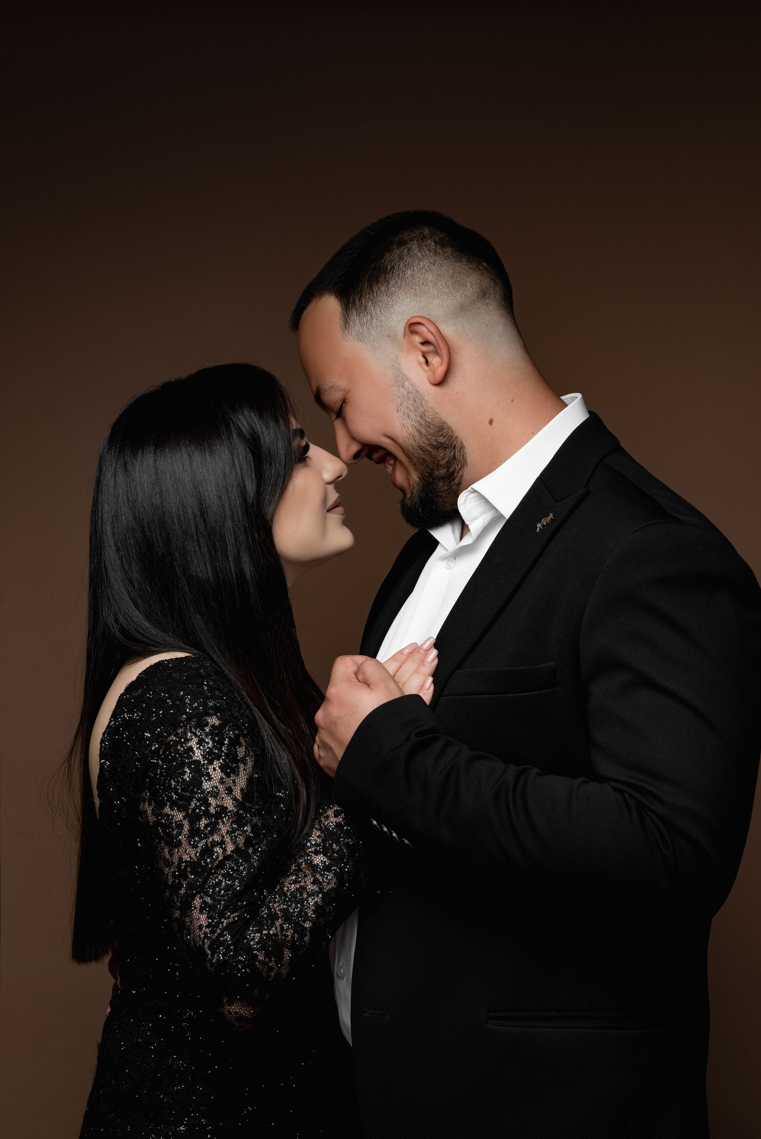 Family 1. Фотограф в Самаре Валерия Слезина