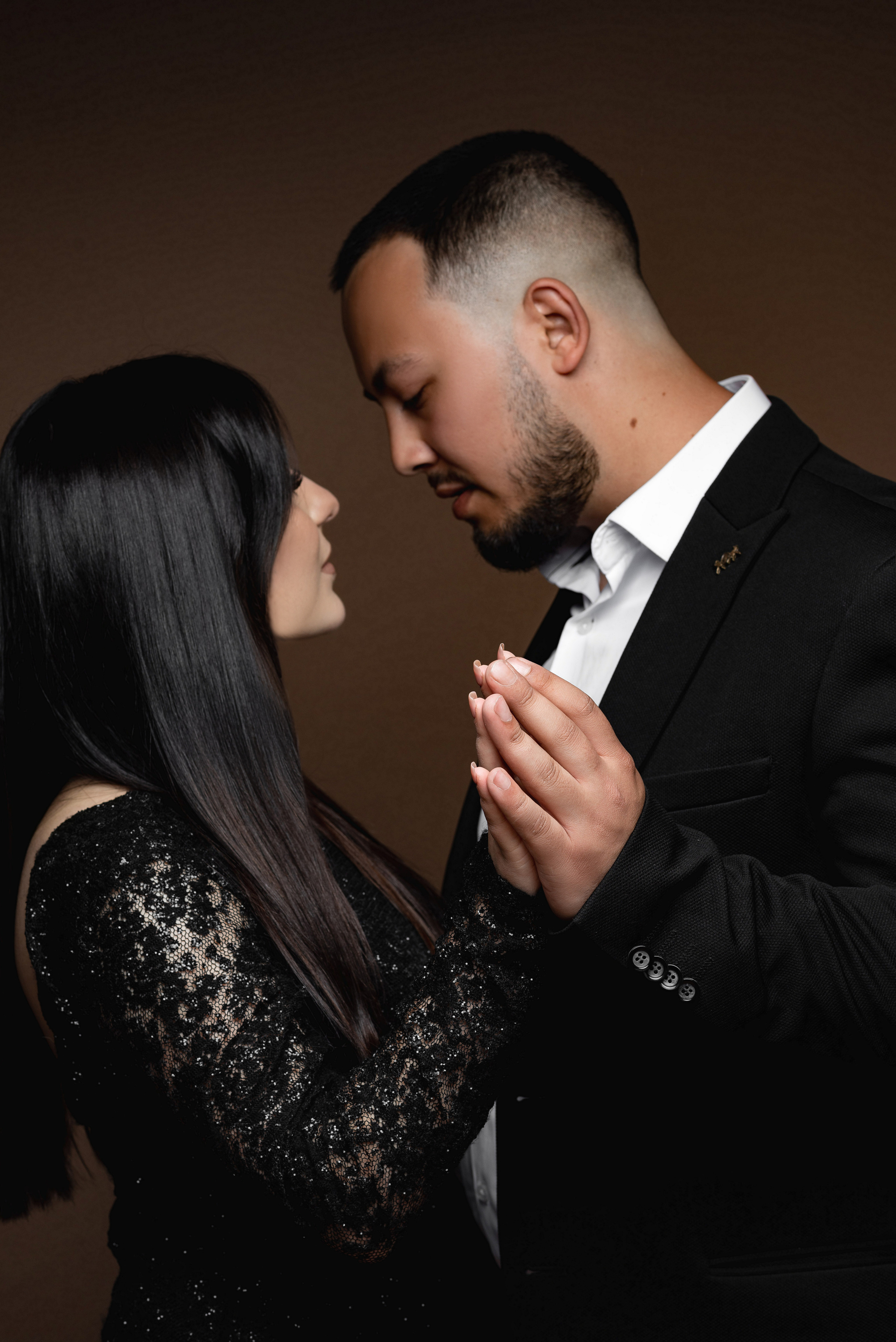 Family 1. Фотограф в Самаре Валерия Слезина