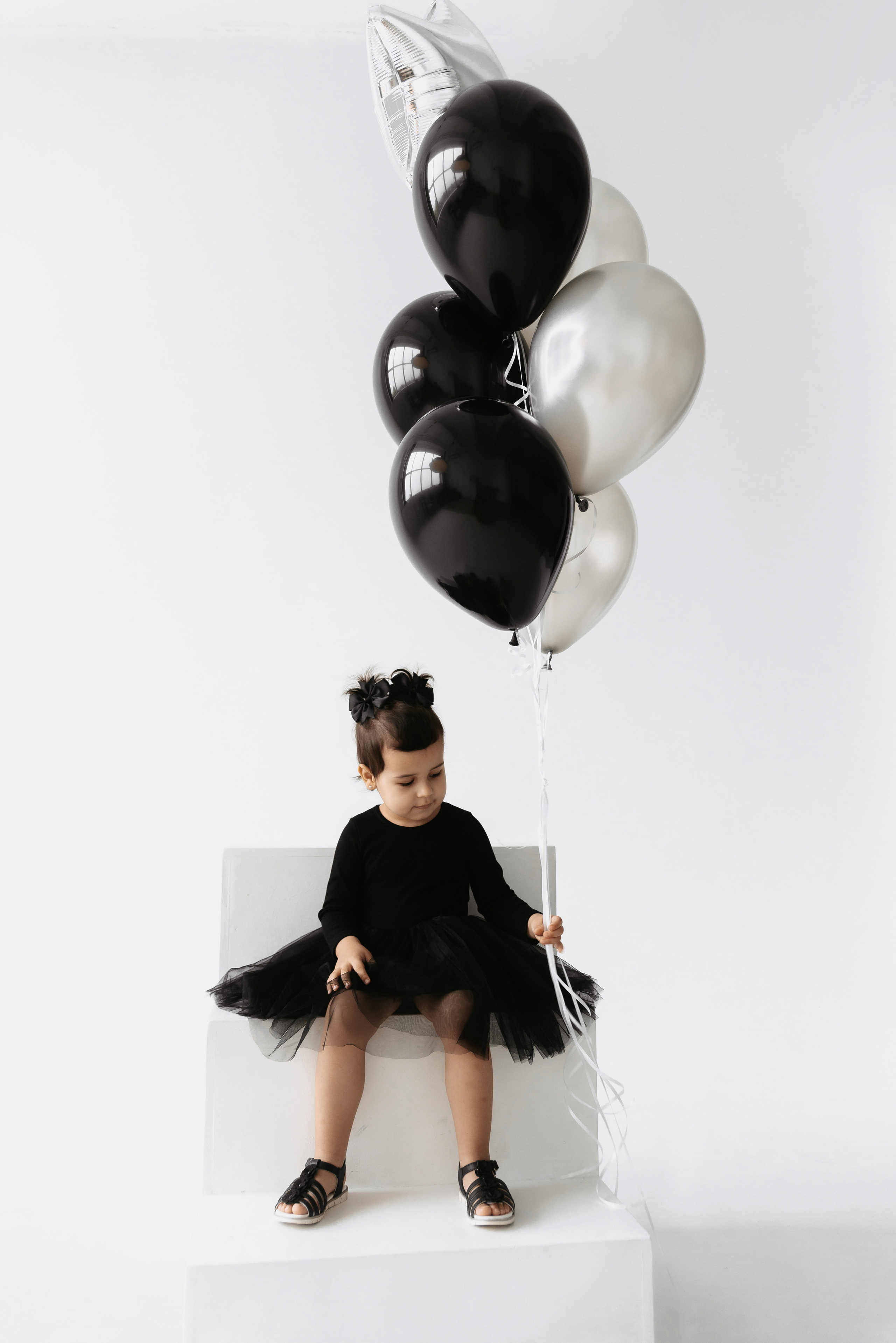 Family 2. Фотограф в Самаре Валерия Слезина