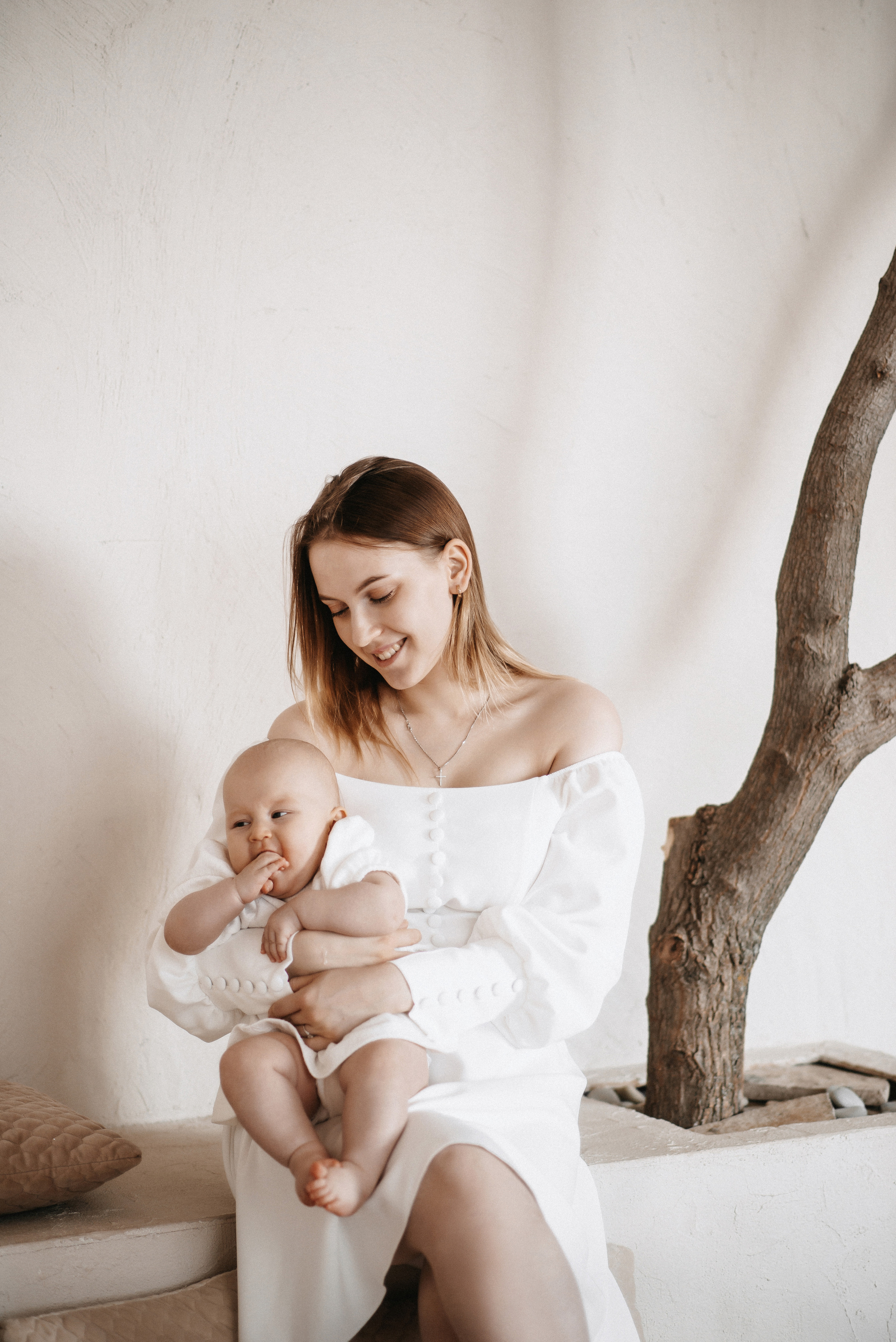 Family 3. Фотограф в Самаре Валерия Слезина