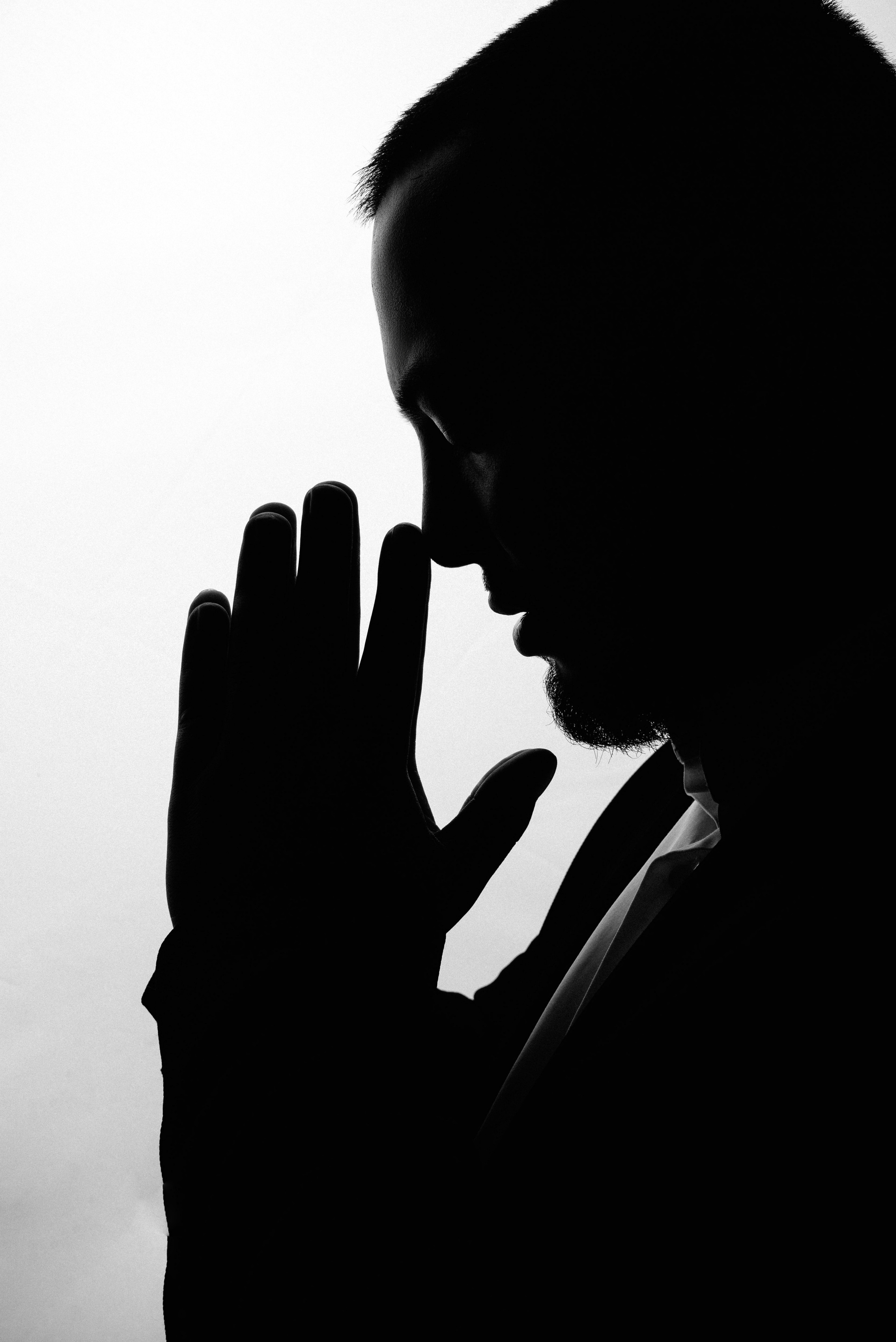 Family 1. Фотограф в Самаре Валерия Слезина