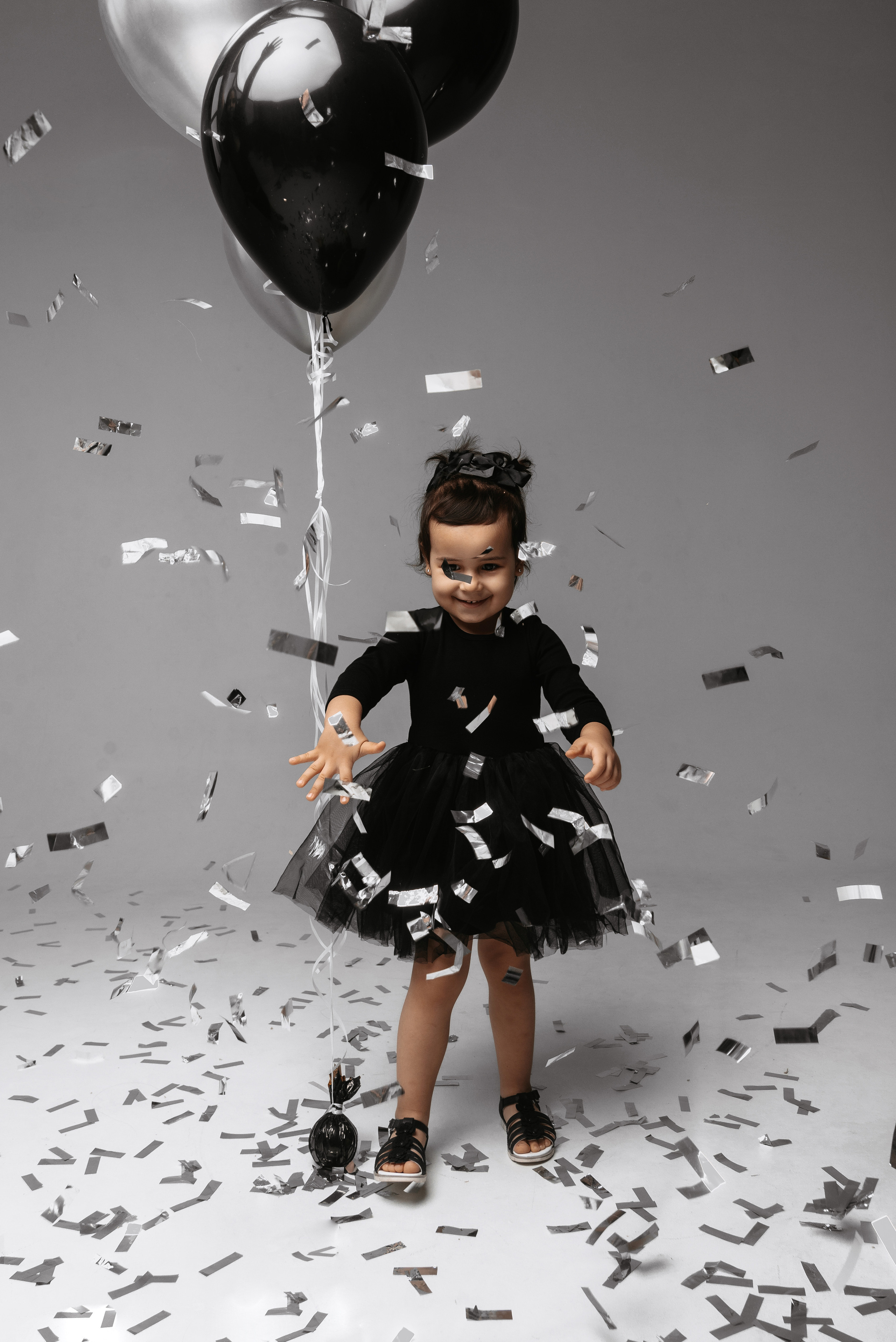 Family 2. Фотограф в Самаре Валерия Слезина