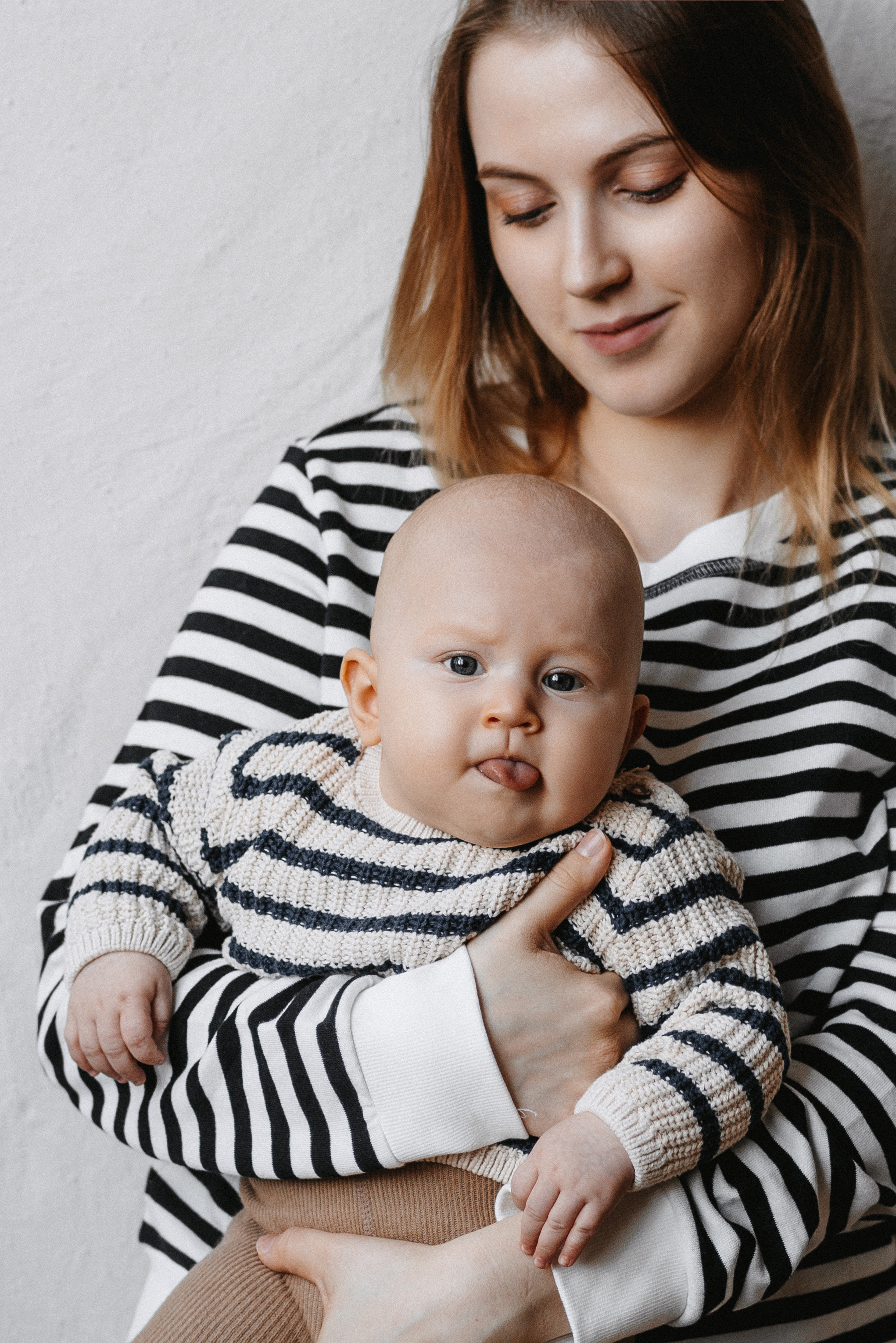 Family 3. Фотограф в Самаре Валерия Слезина