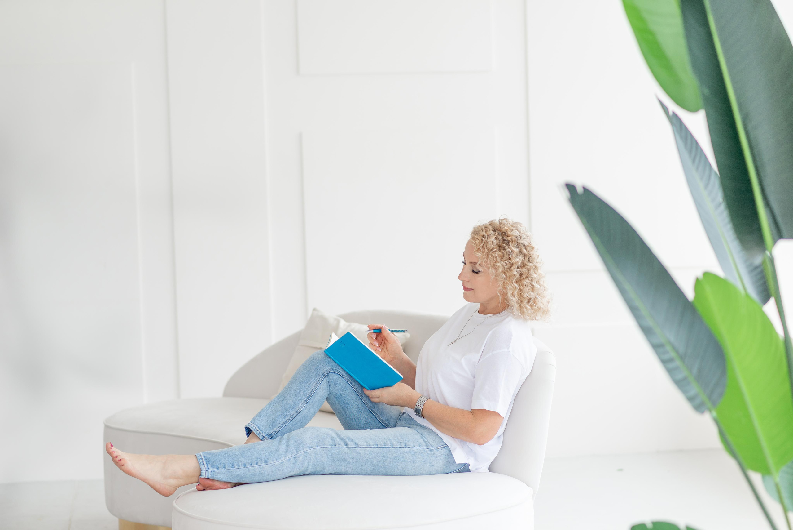 Регина. Фотограф в Самаре Валерия Слезина