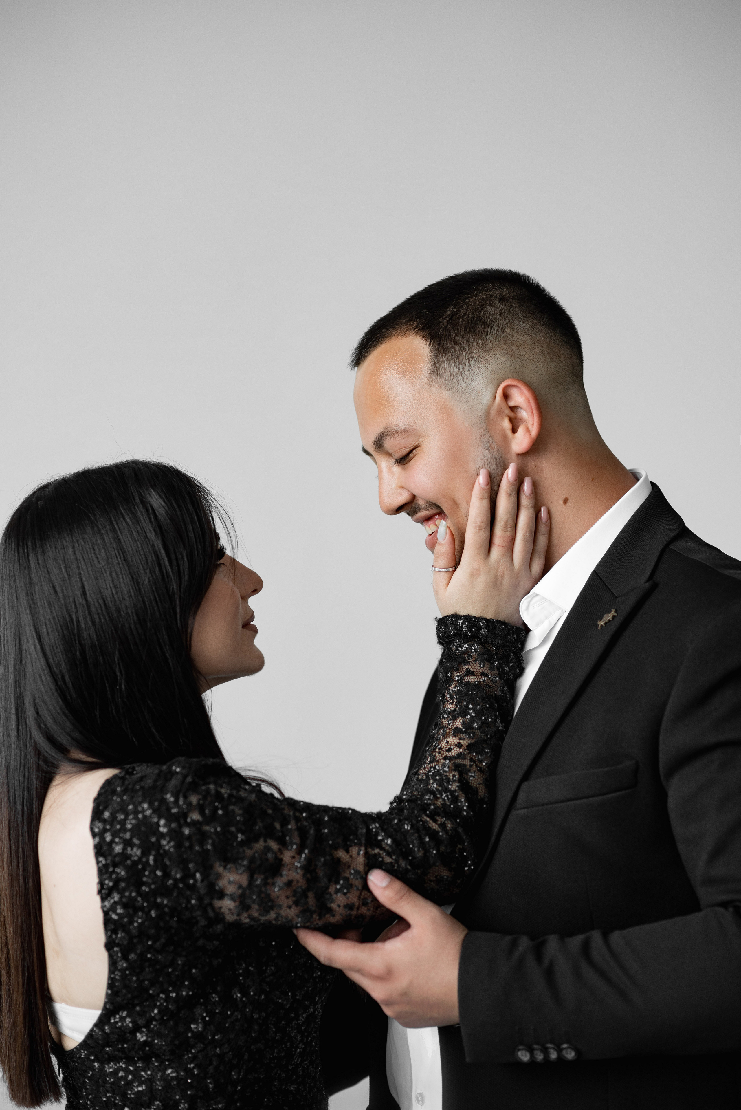 Family 1. Фотограф в Самаре Валерия Слезина