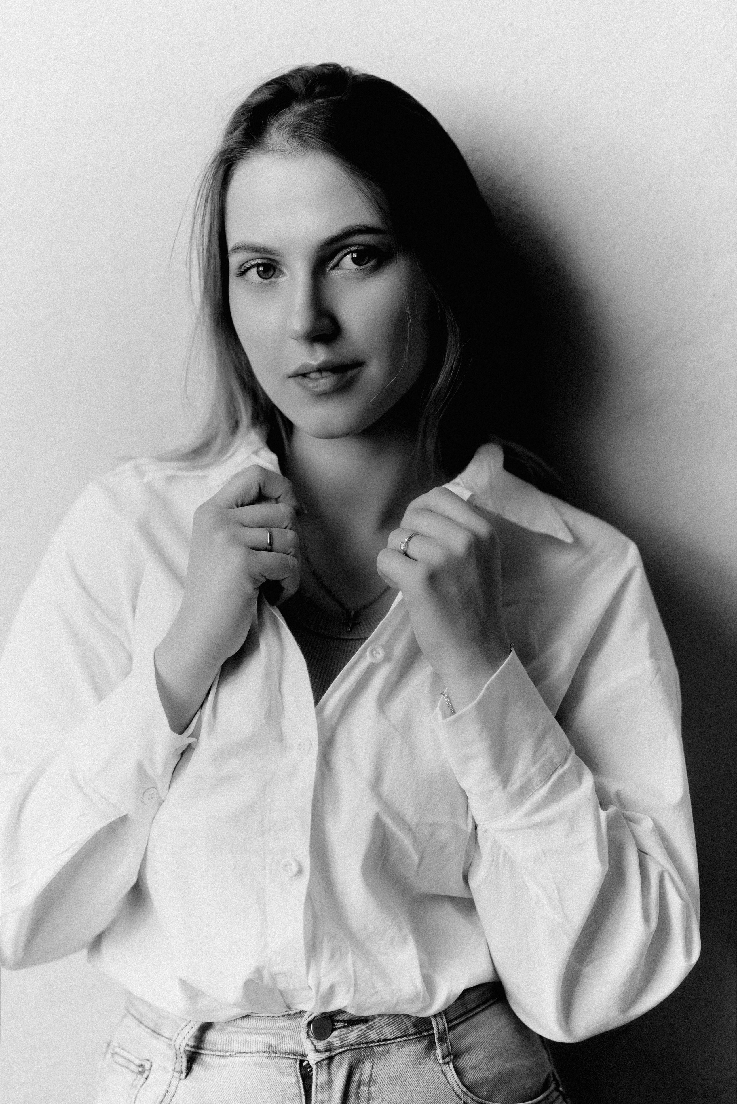 Family 3. Фотограф в Самаре Валерия Слезина