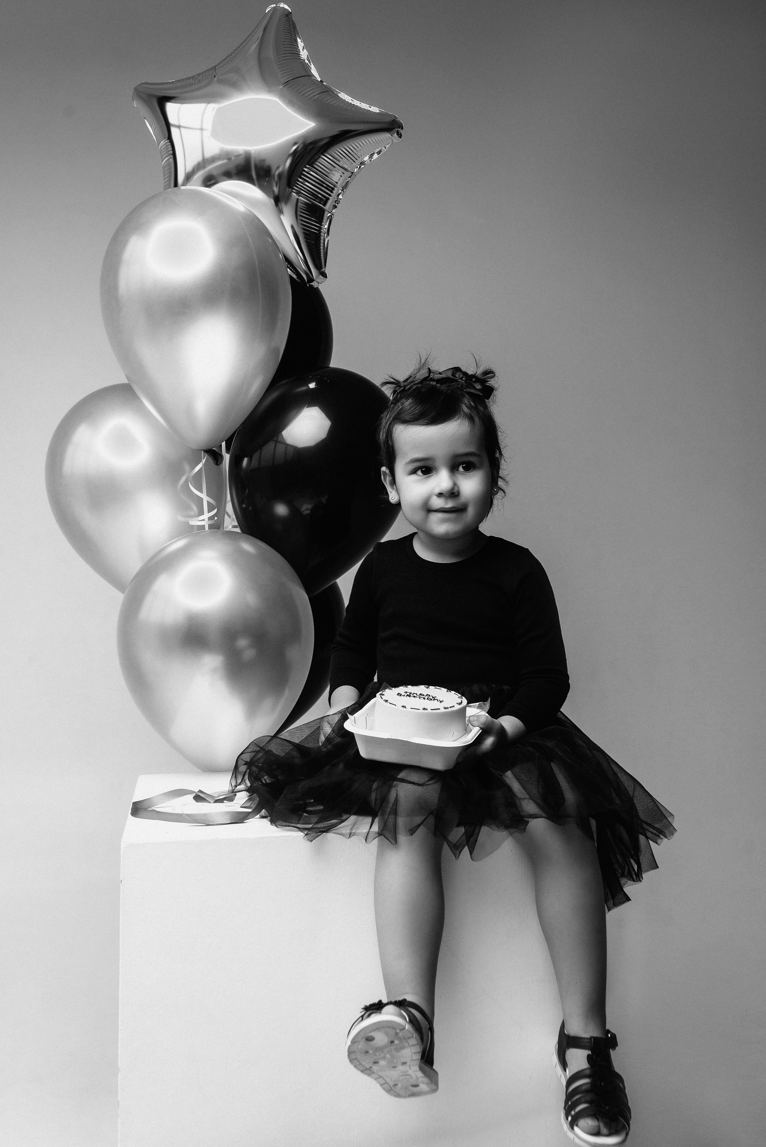 Family 2. Фотограф в Самаре Валерия Слезина