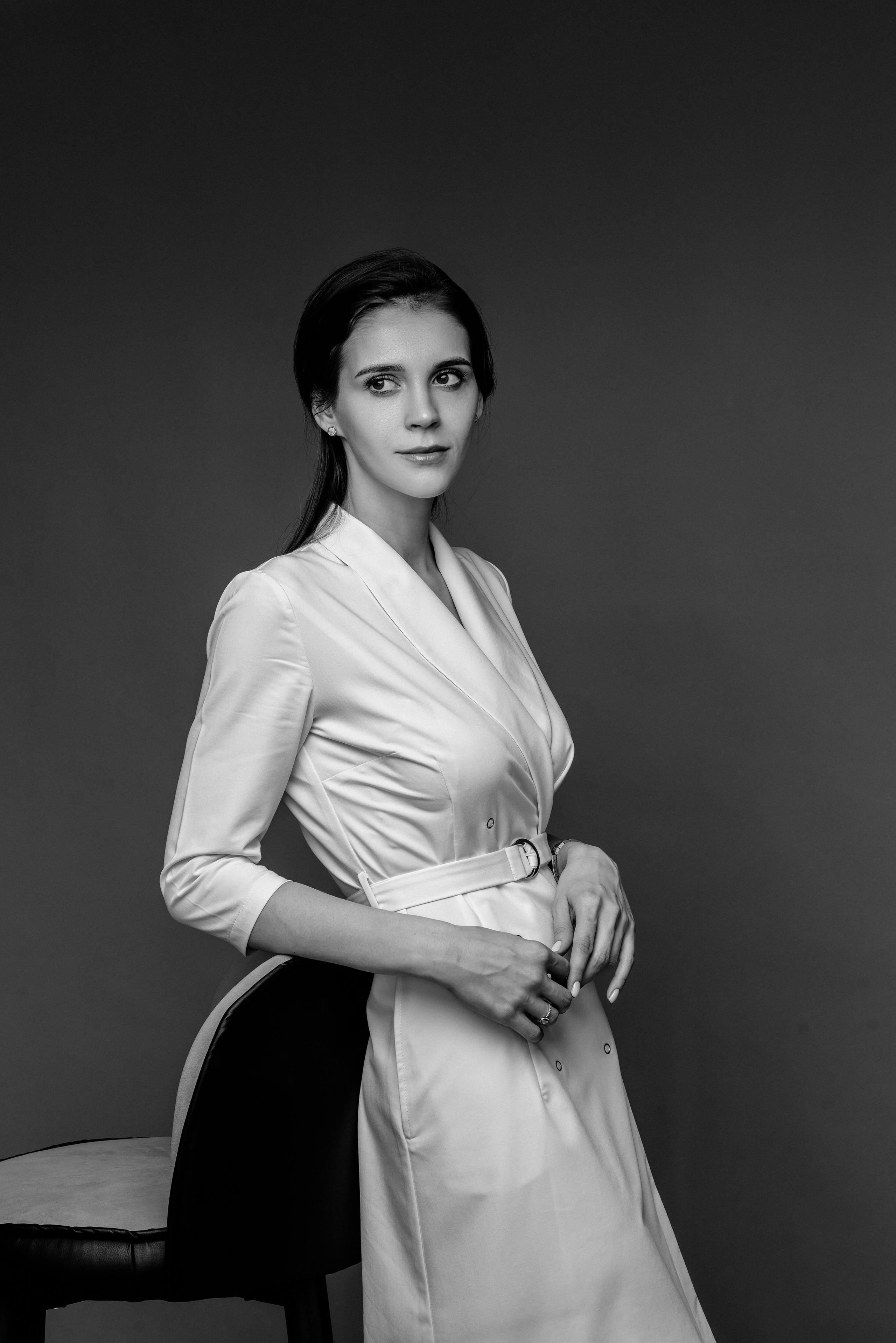 Ксения. Фотограф в Самаре Валерия Слезина