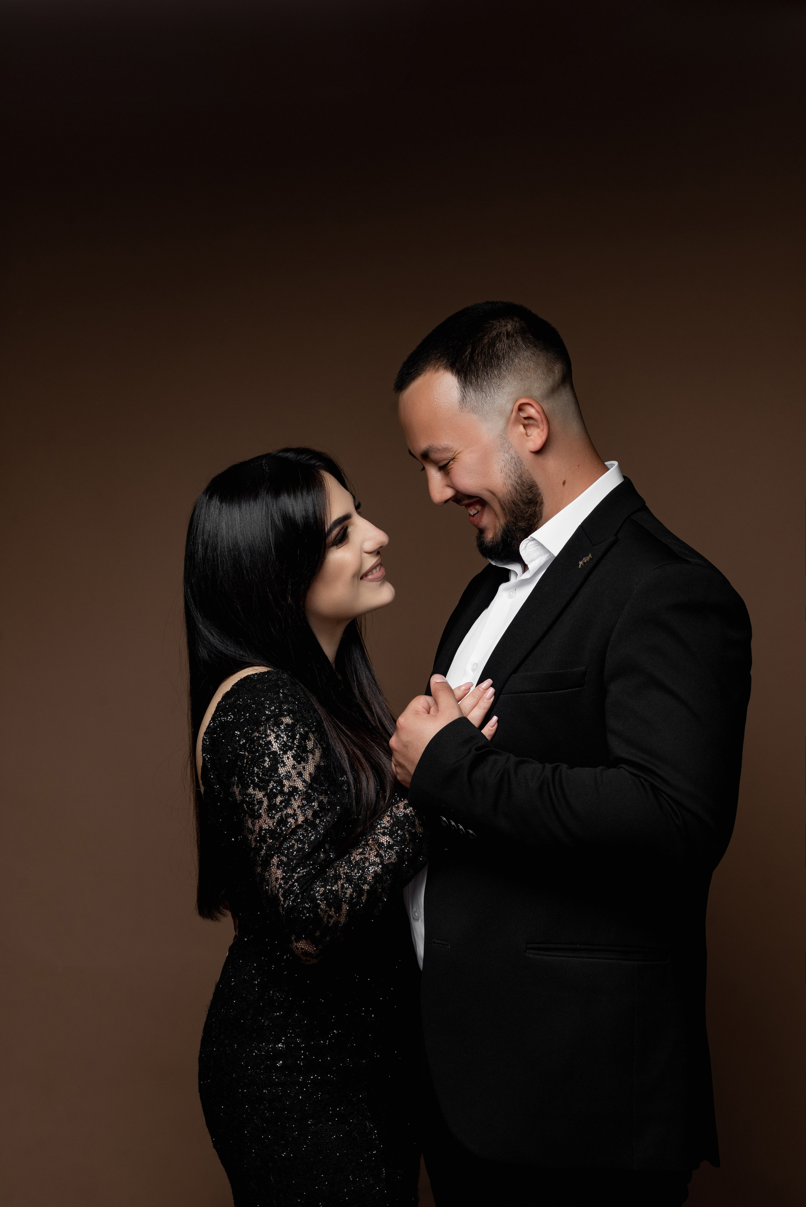 Family 1. Фотограф в Самаре Валерия Слезина