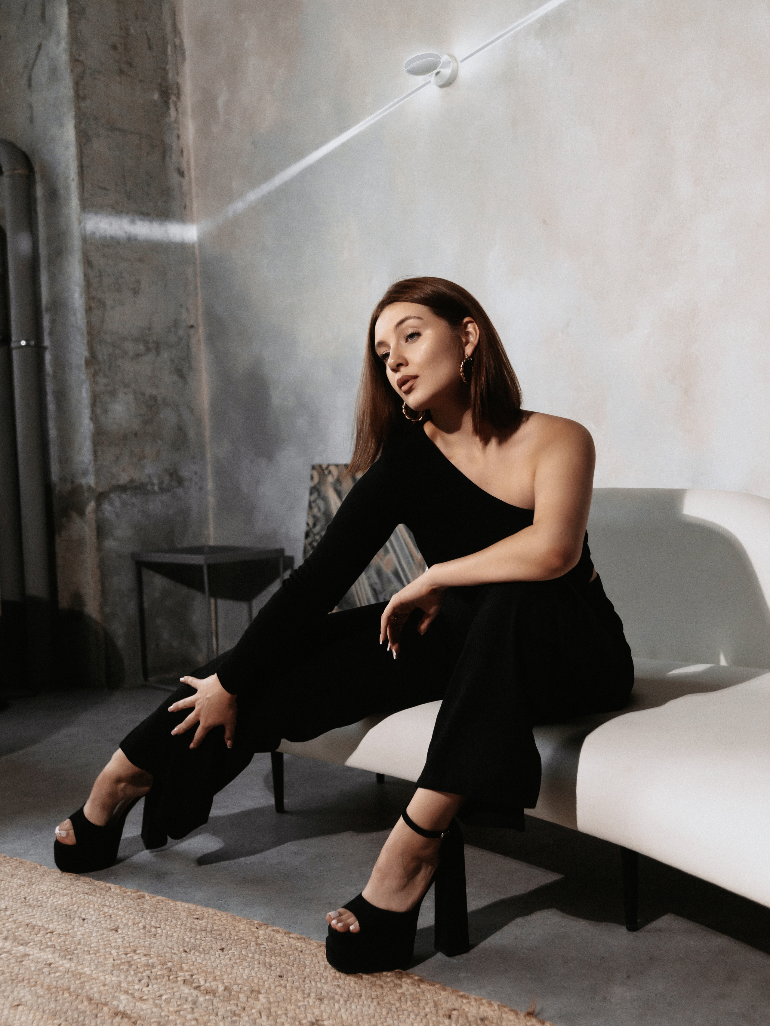 Анастасия. Фотограф в Самаре Валерия Слезина