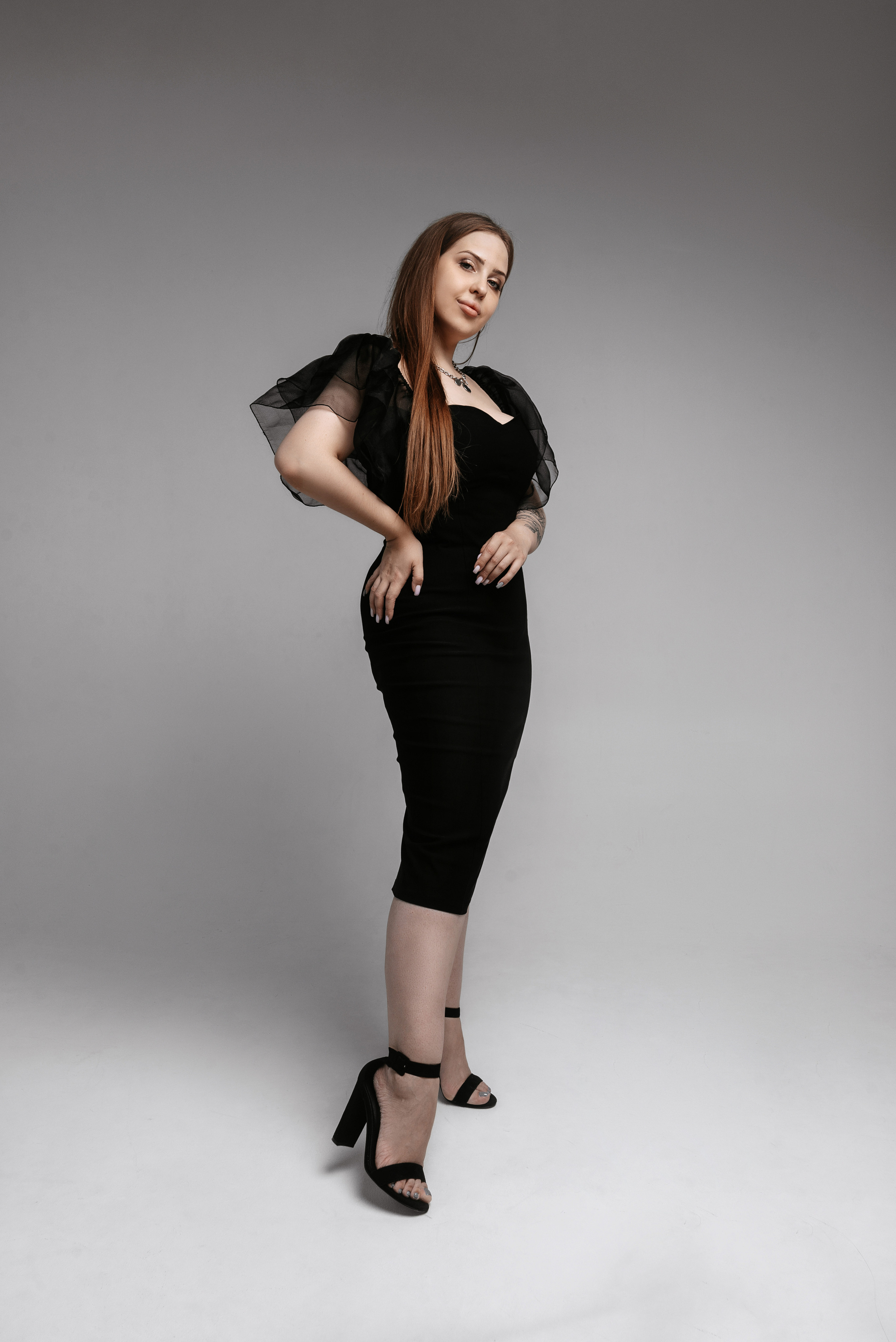 Family 2. Фотограф в Самаре Валерия Слезина