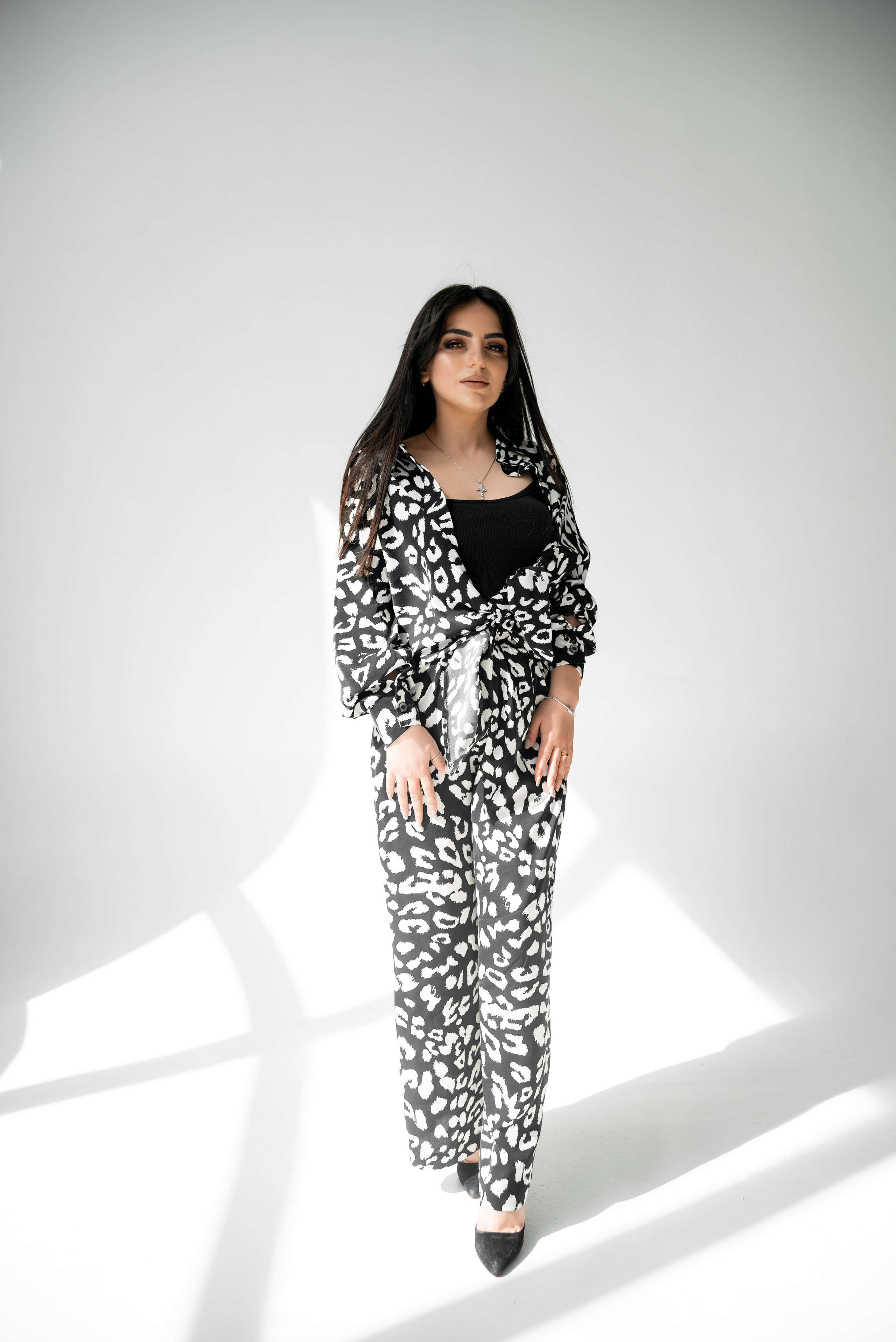 Family 1. Фотограф в Самаре Валерия Слезина