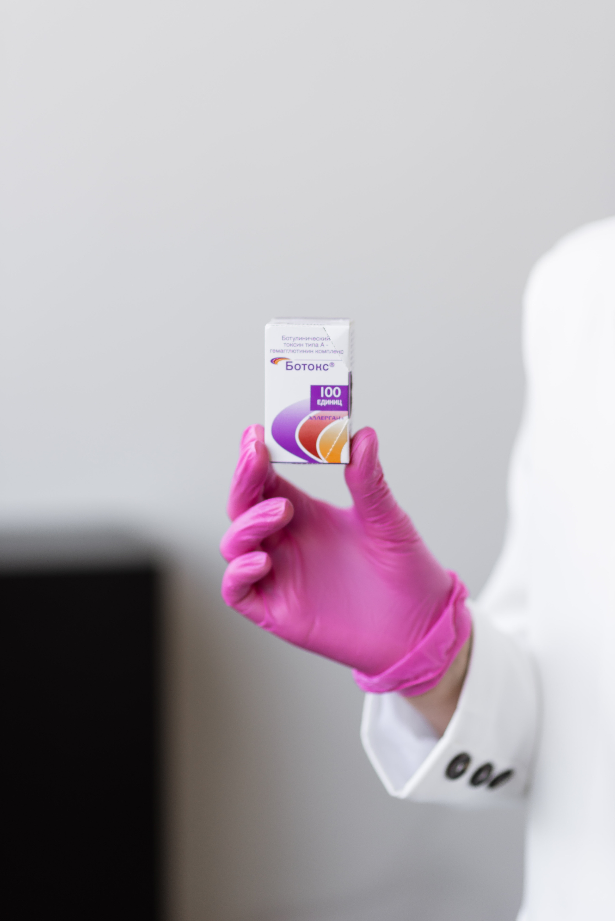 Ксения. Фотограф в Самаре Валерия Слезина