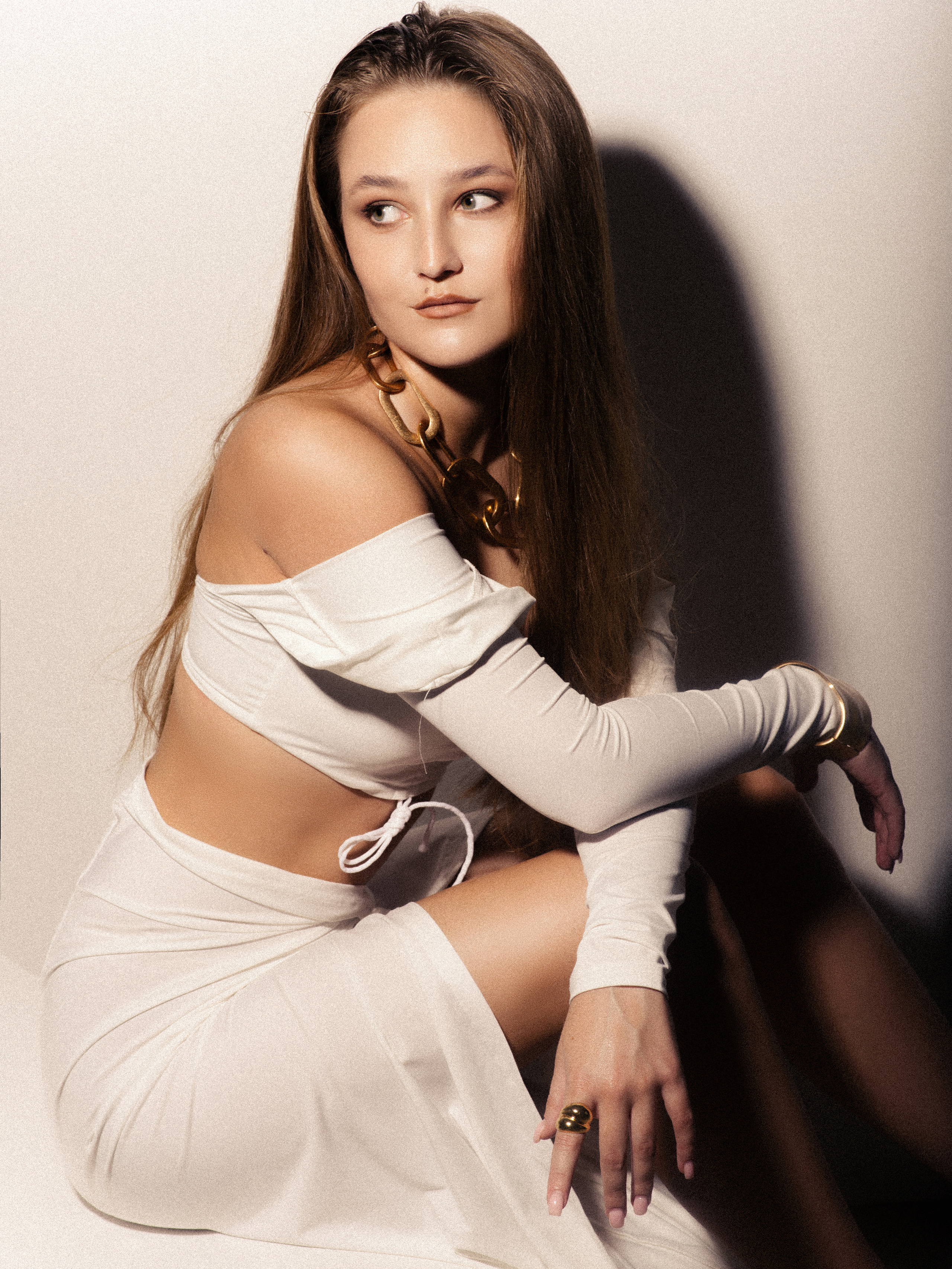 Юлия. Фотограф в Самаре Валерия Слезина