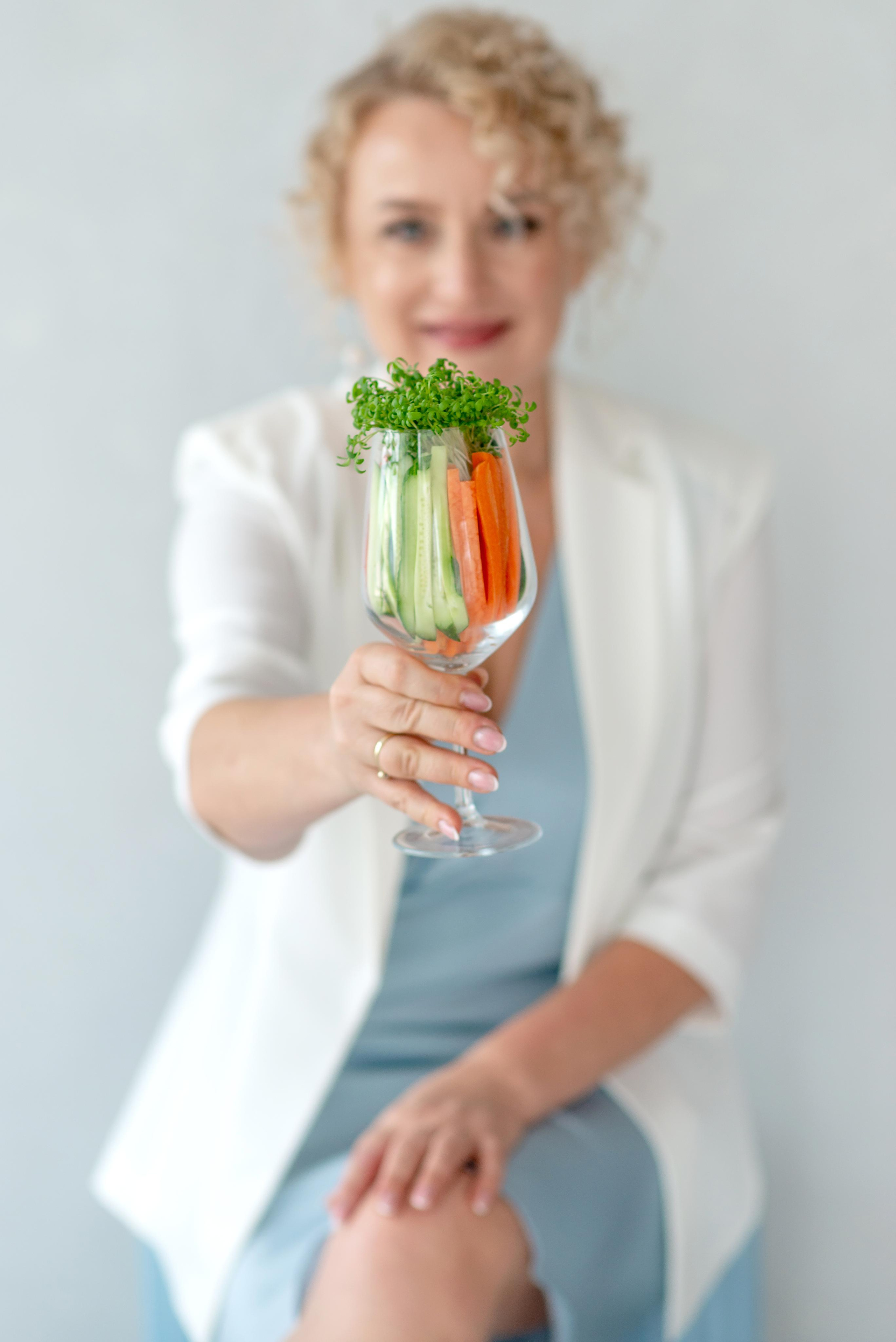 Регина. Фотограф в Самаре Валерия Слезина