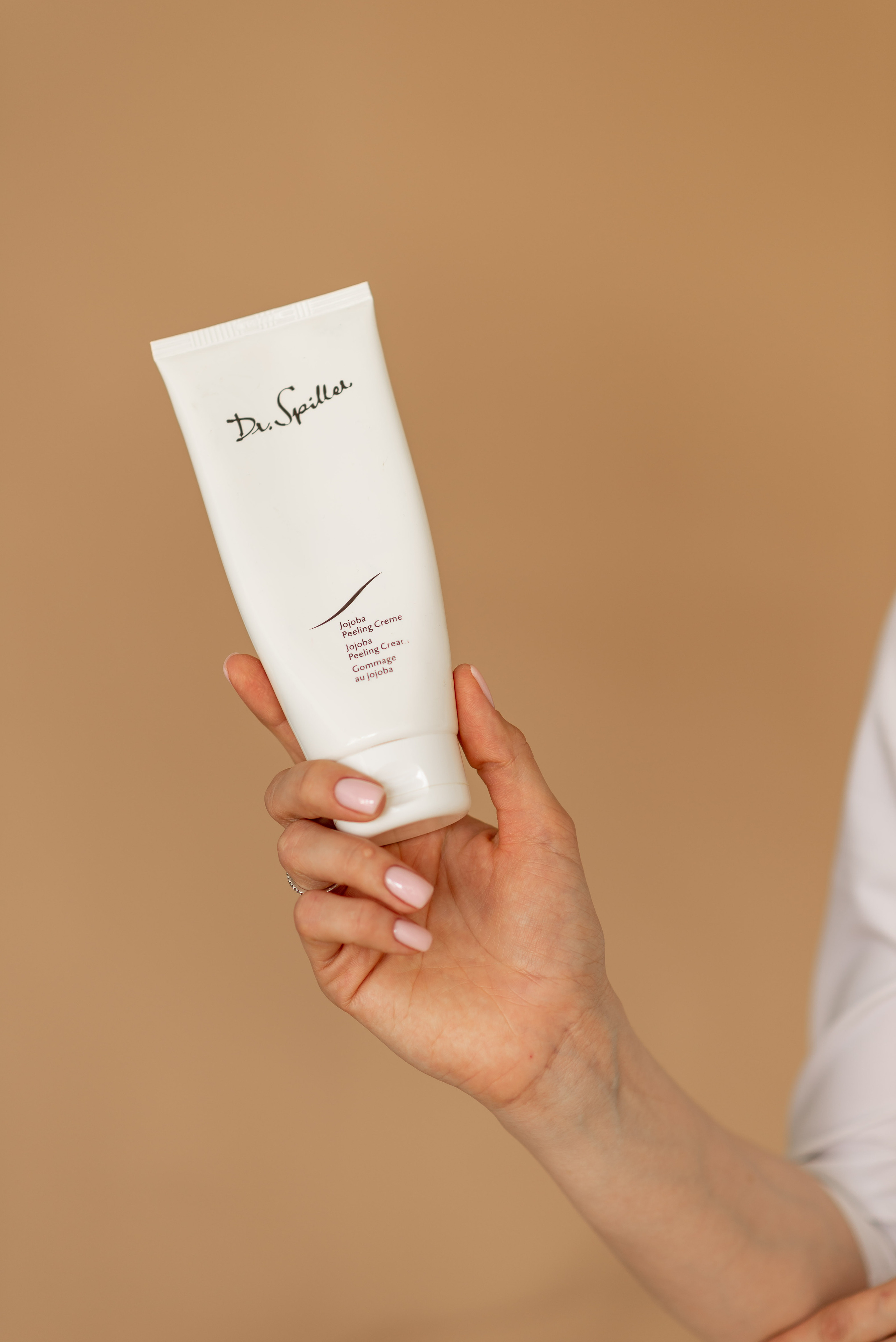 Ксения. Фотограф в Самаре Валерия Слезина