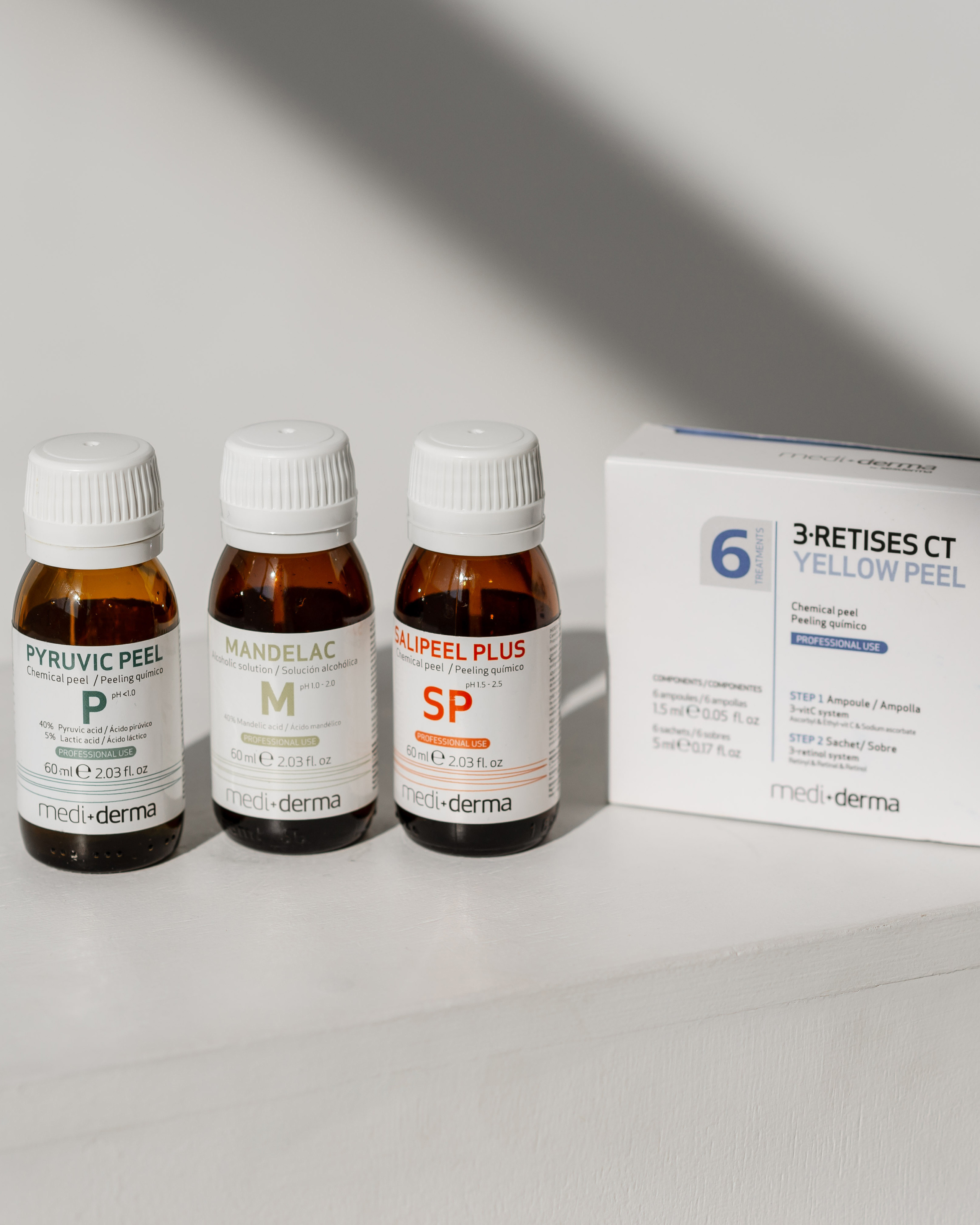 Ксения. Фотограф в Самаре Валерия Слезина