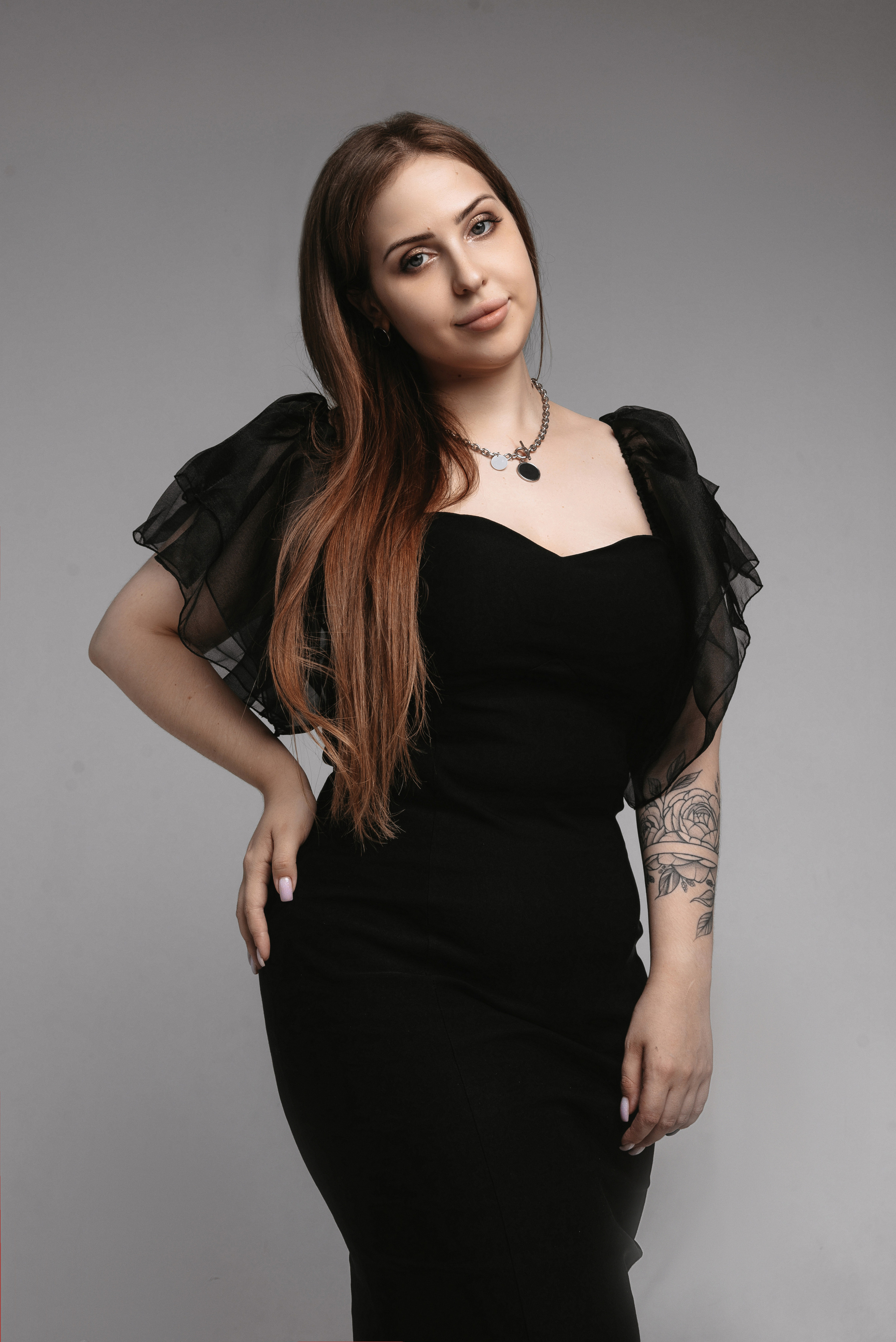 Family 2. Фотограф в Самаре Валерия Слезина