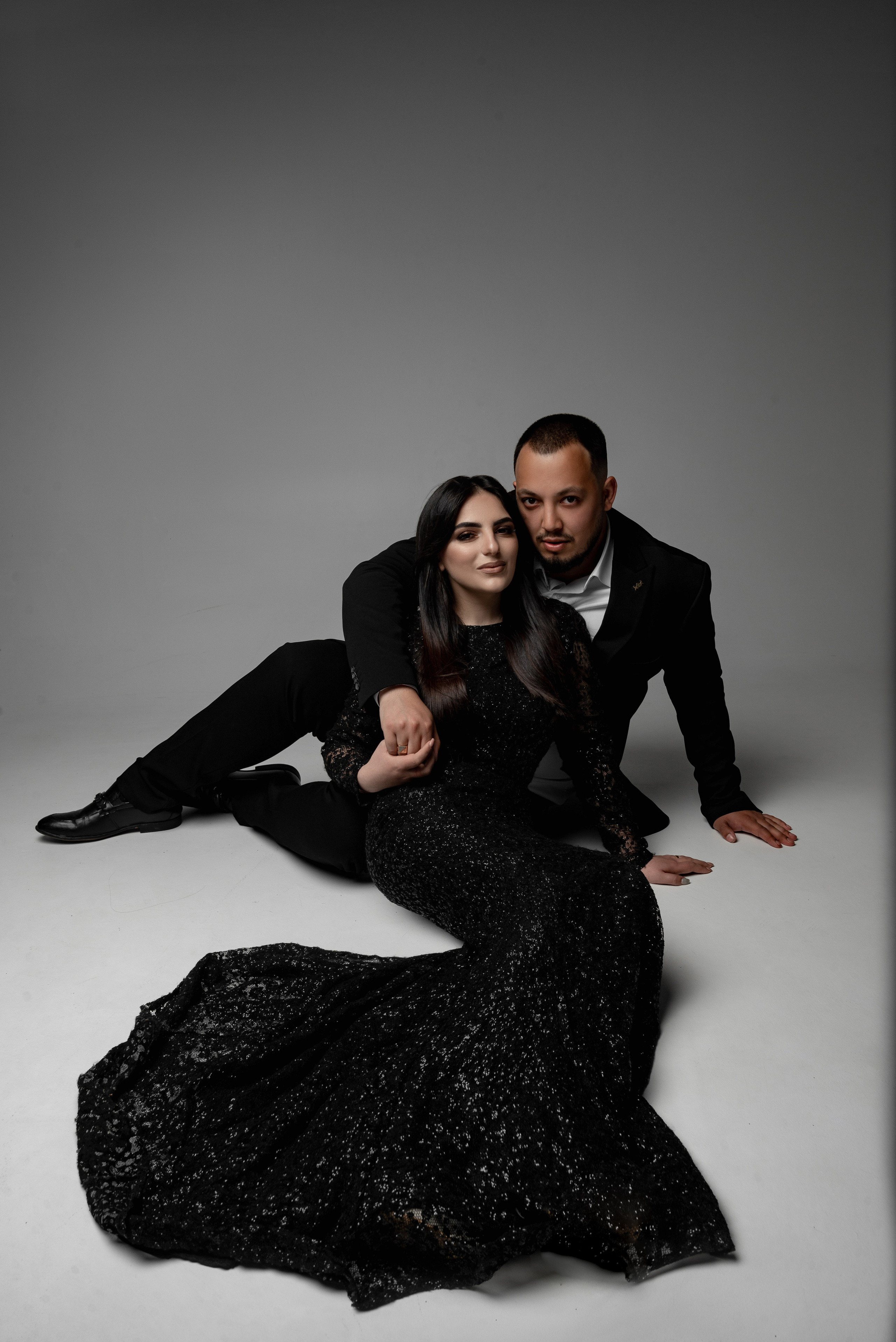 Family 1. Фотограф в Самаре Валерия Слезина