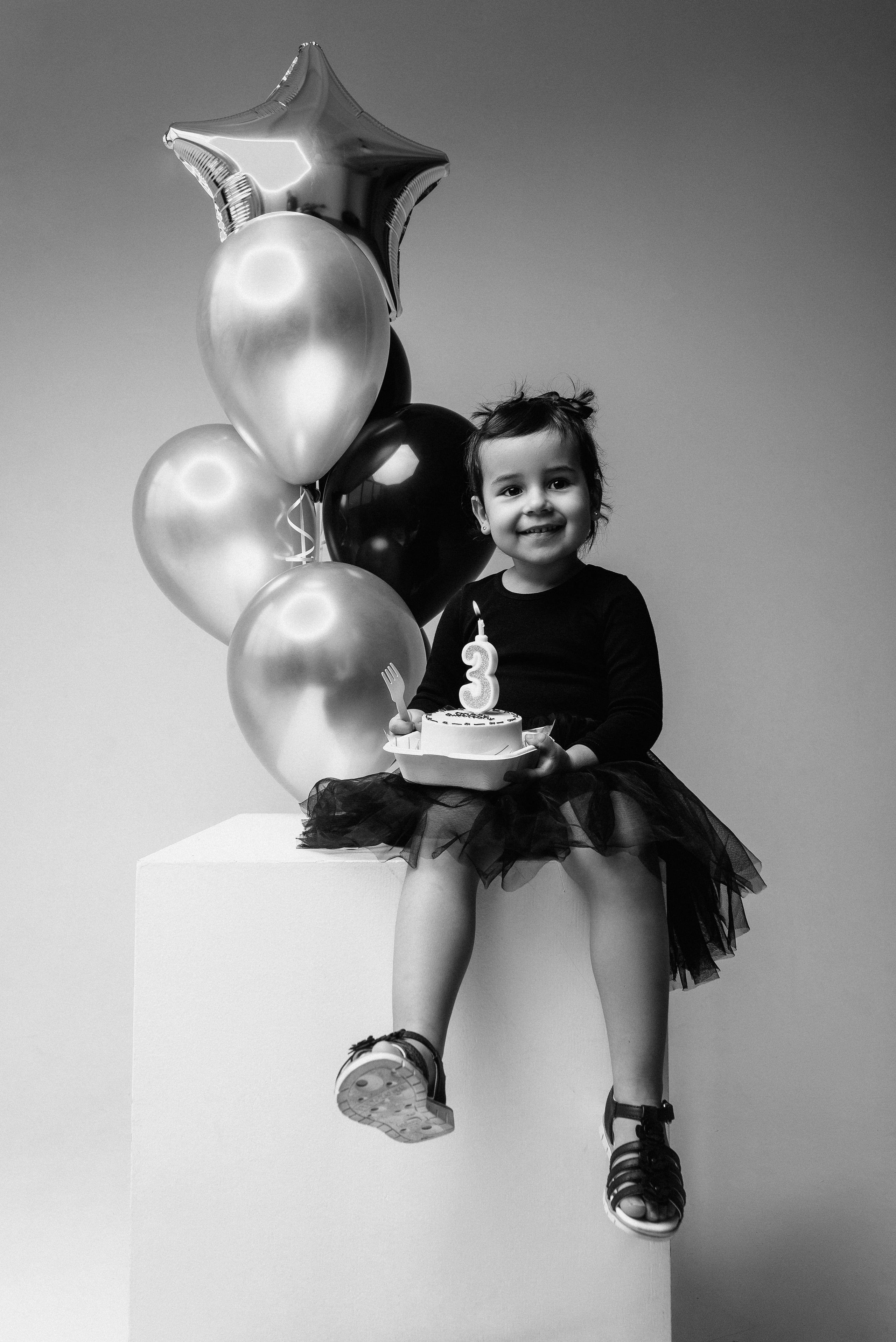 Family 2. Фотограф в Самаре Валерия Слезина