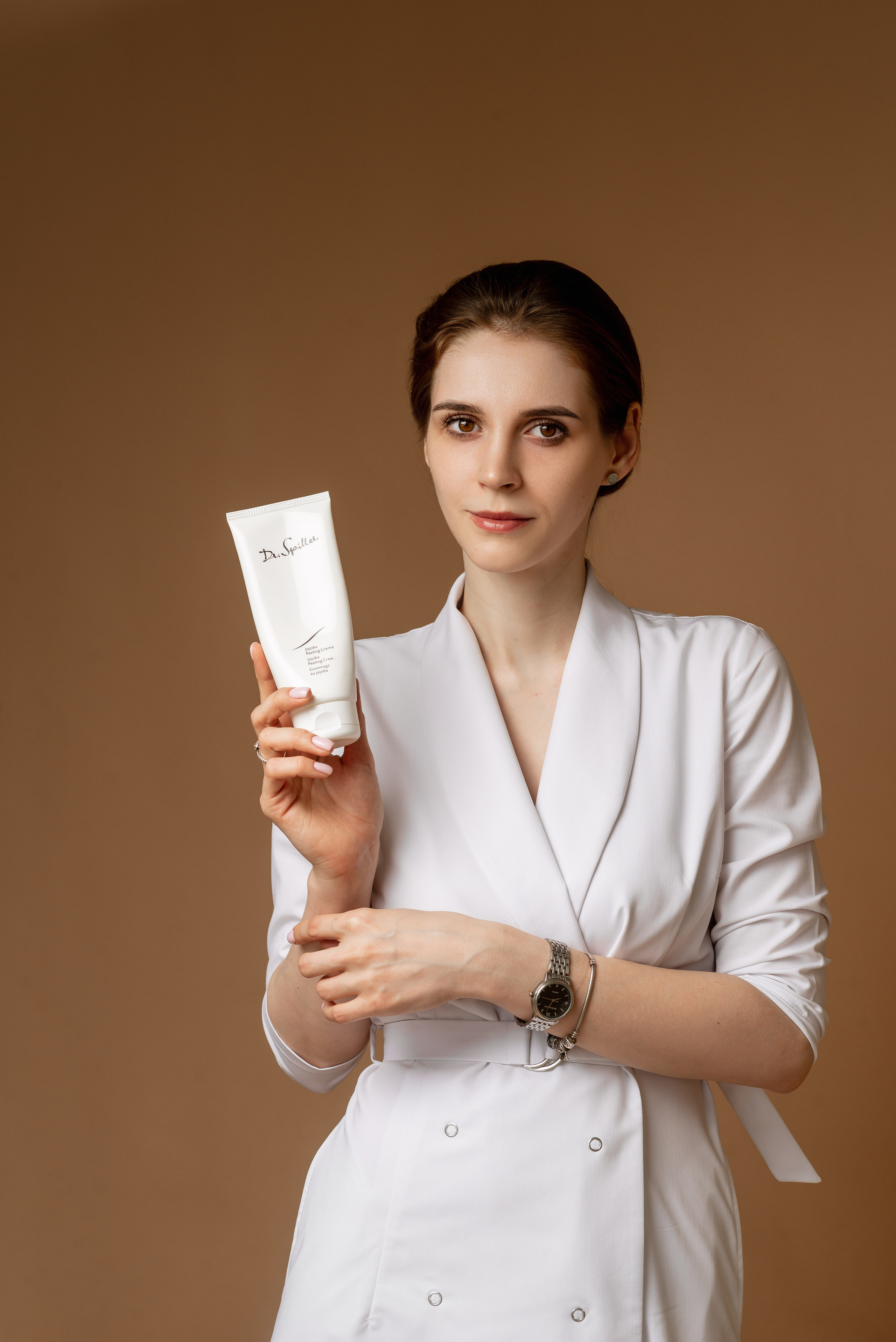 Ксения. Фотограф в Самаре Валерия Слезина