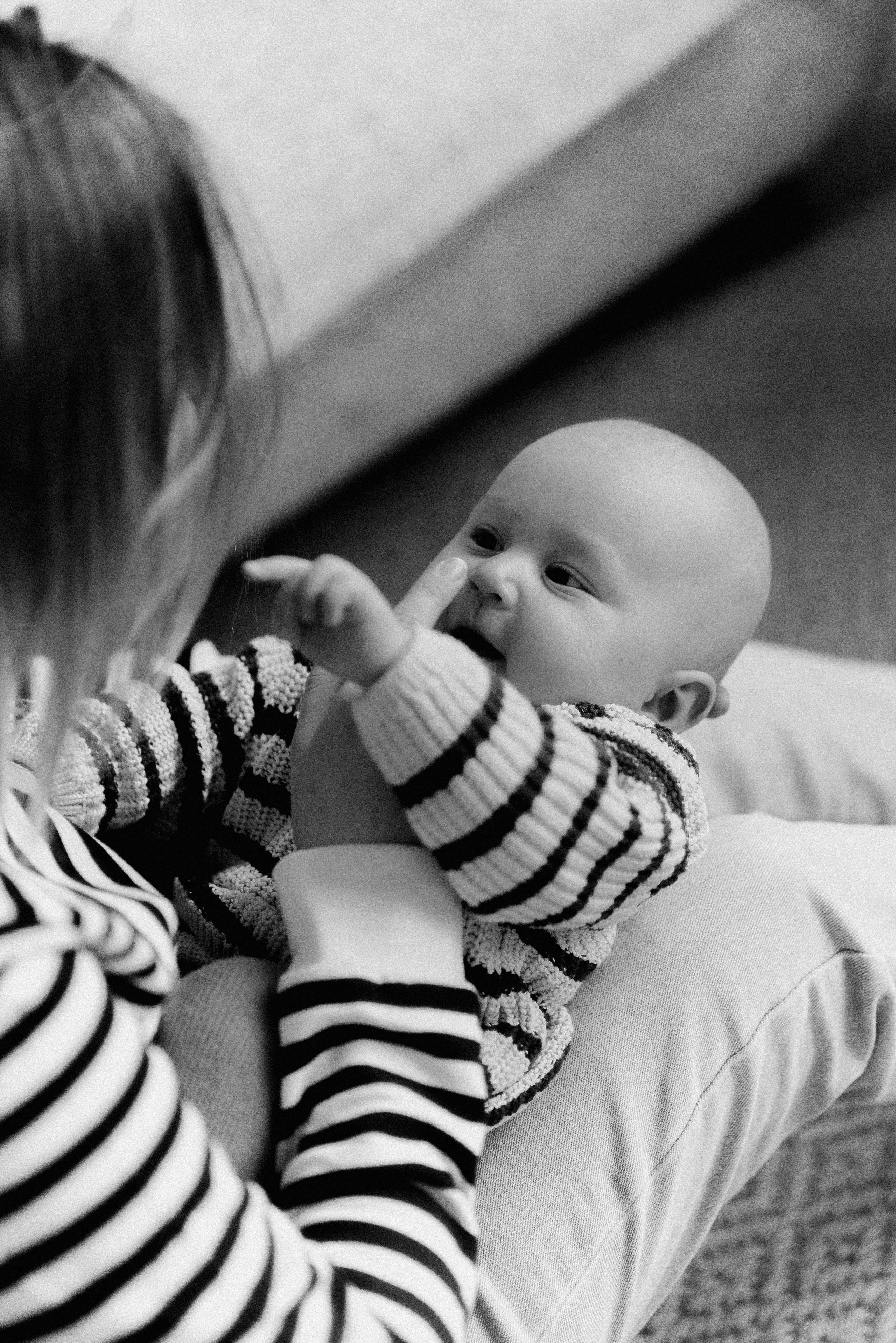 Family 3. Фотограф в Самаре Валерия Слезина