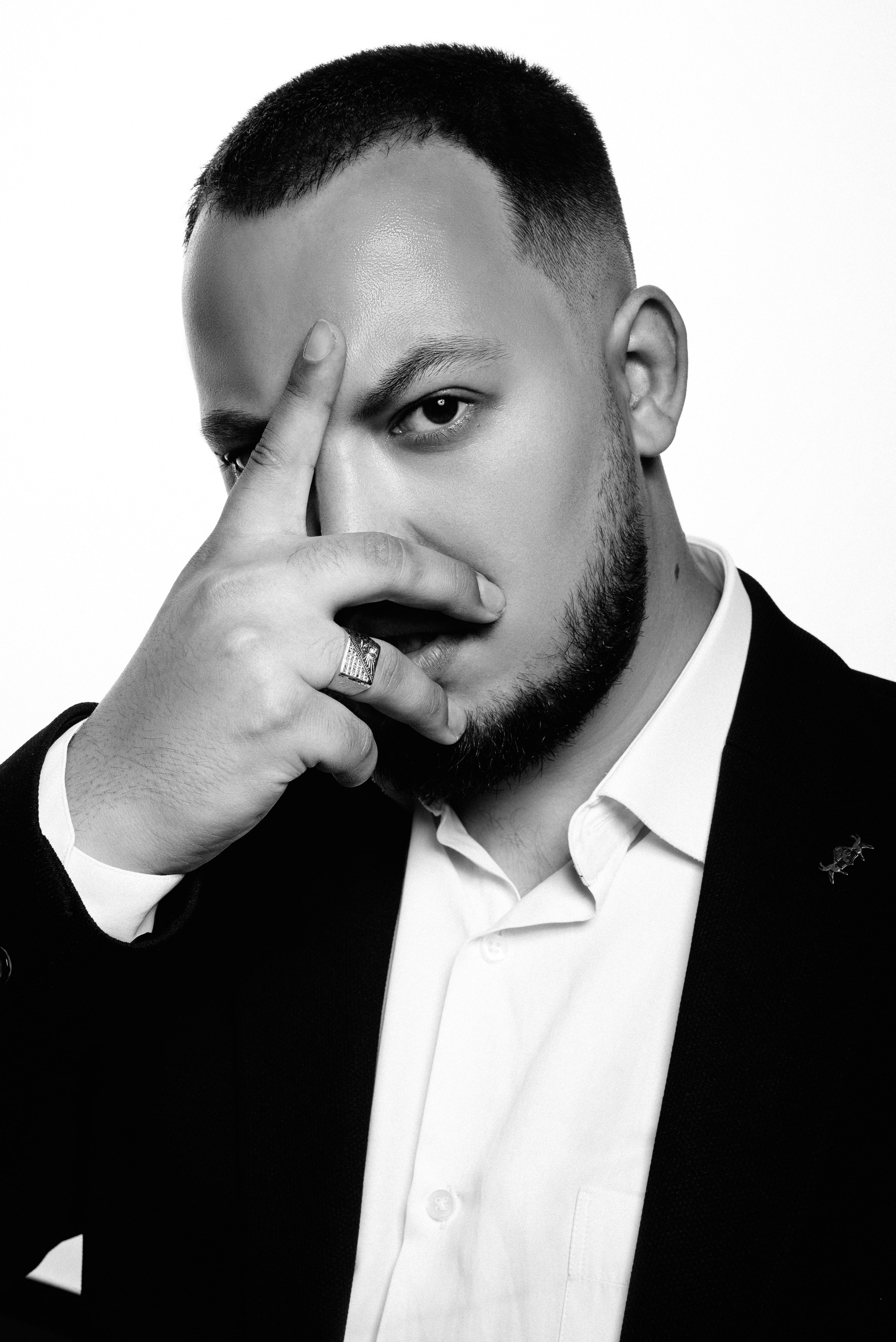 Family 1. Фотограф в Самаре Валерия Слезина