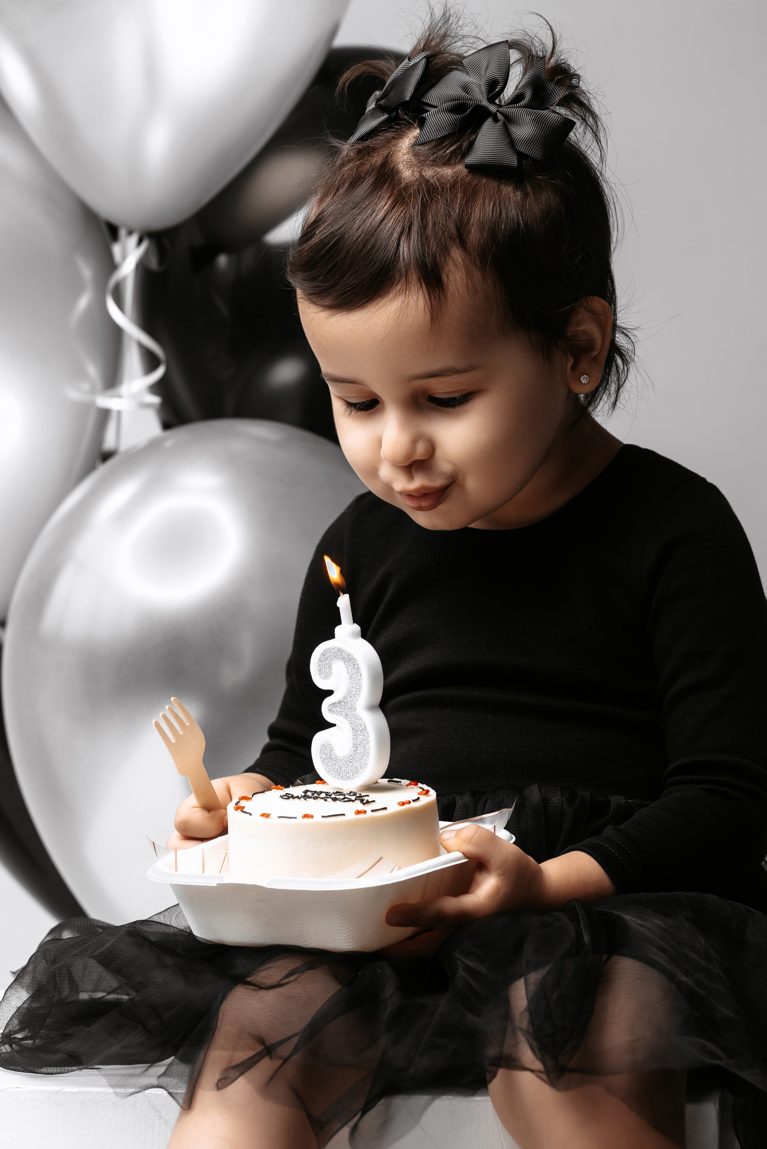 Family 2. Фотограф в Самаре Валерия Слезина