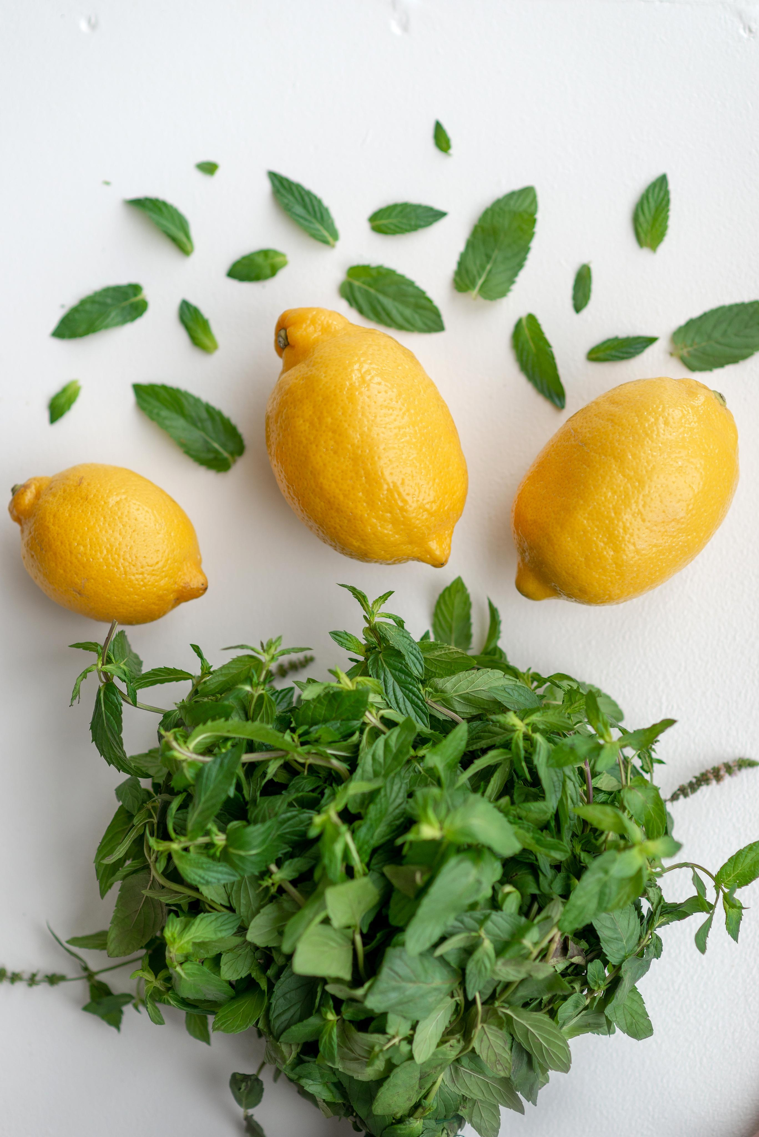 Регина. Фотограф в Самаре Валерия Слезина