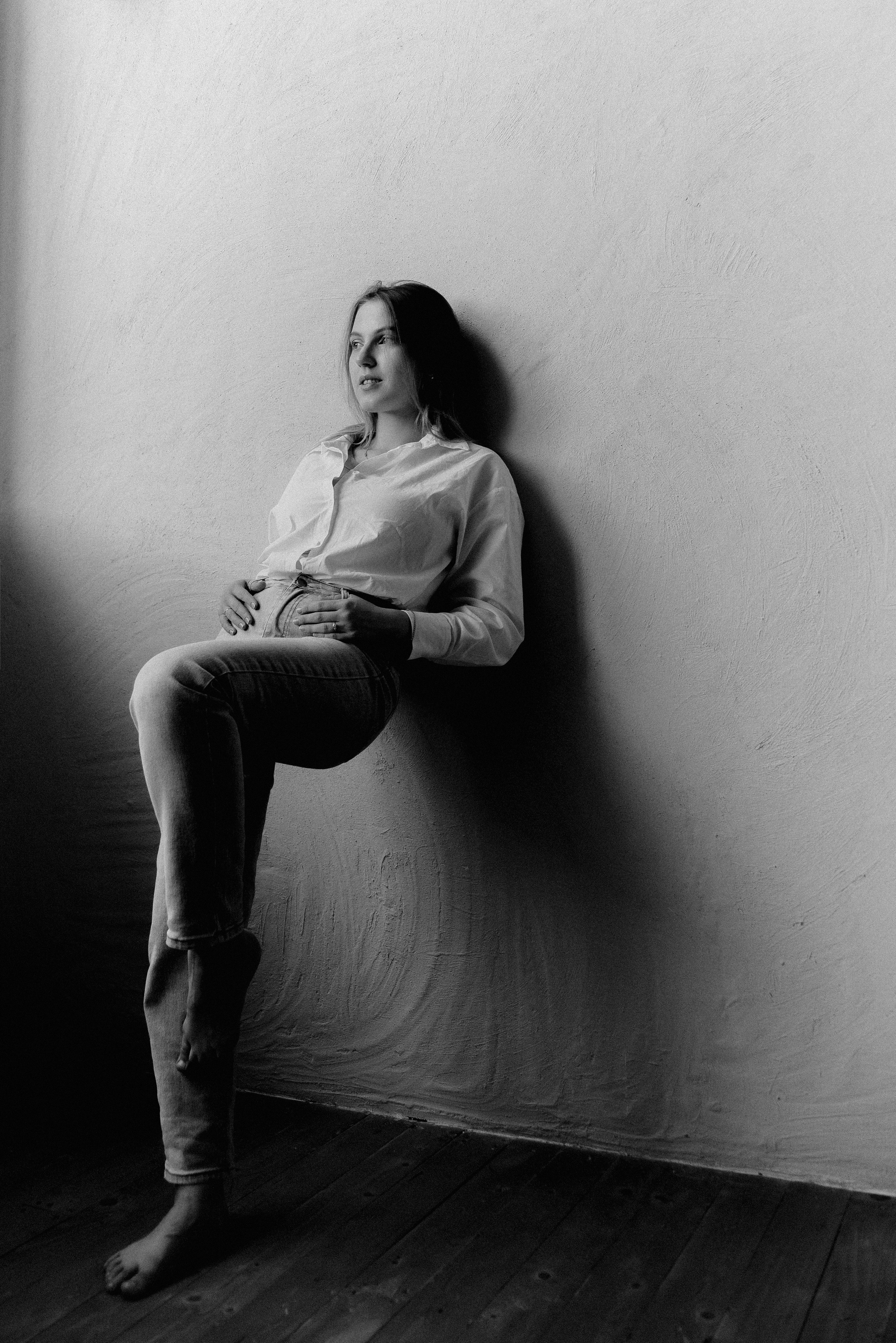 Family 3. Фотограф в Самаре Валерия Слезина