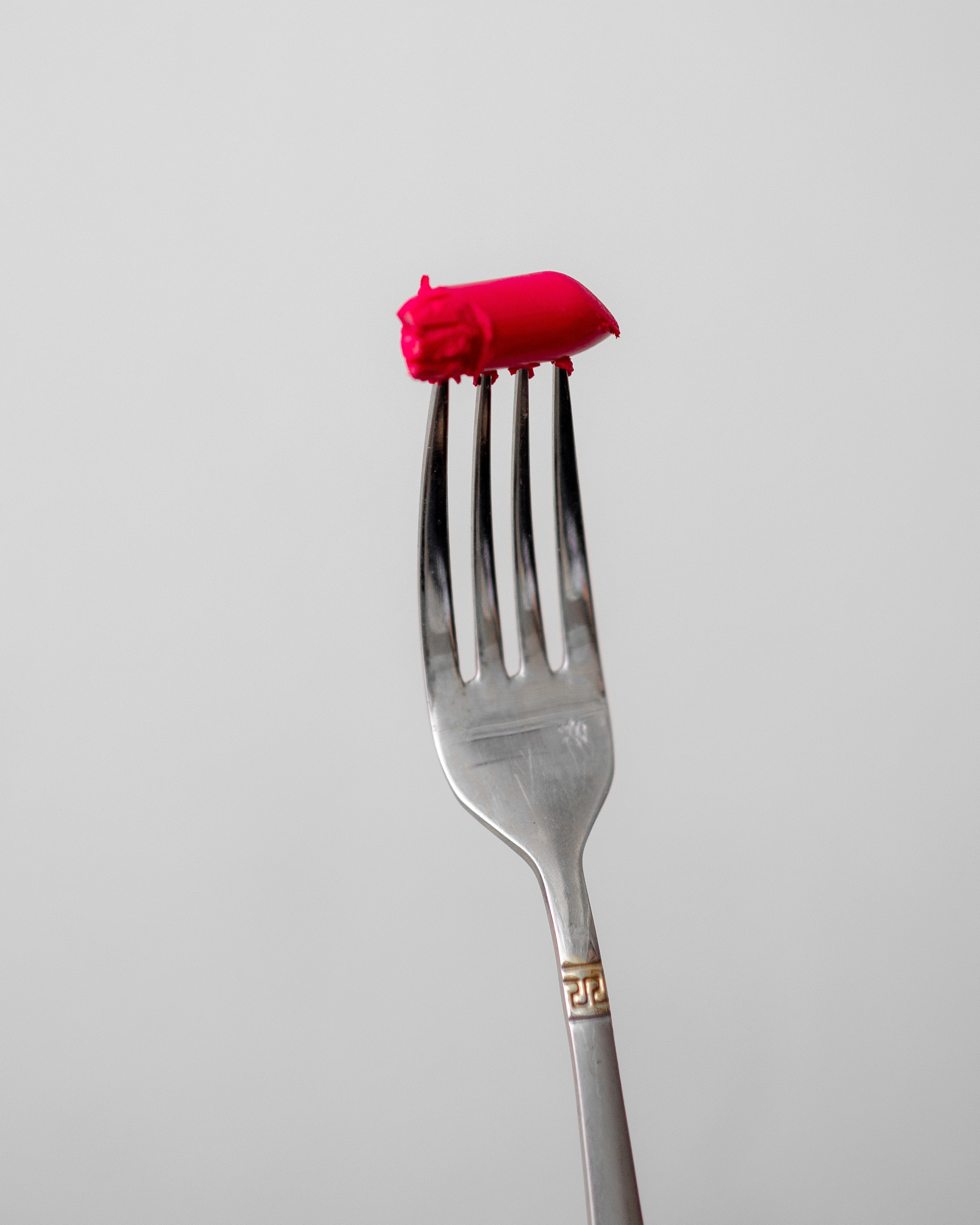 Екатерина. Фотограф в Самаре Валерия Слезина