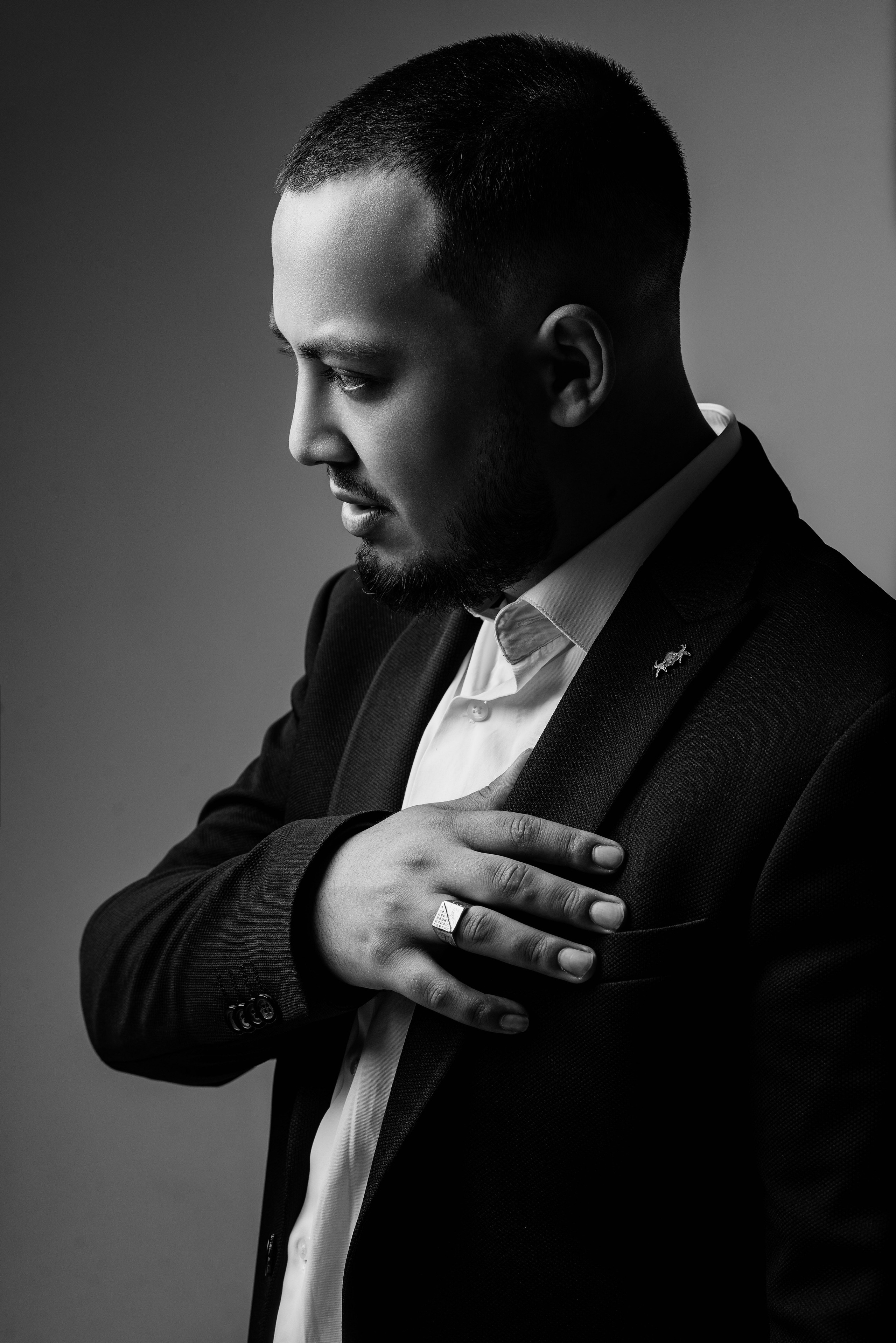 Family 1. Фотограф в Самаре Валерия Слезина