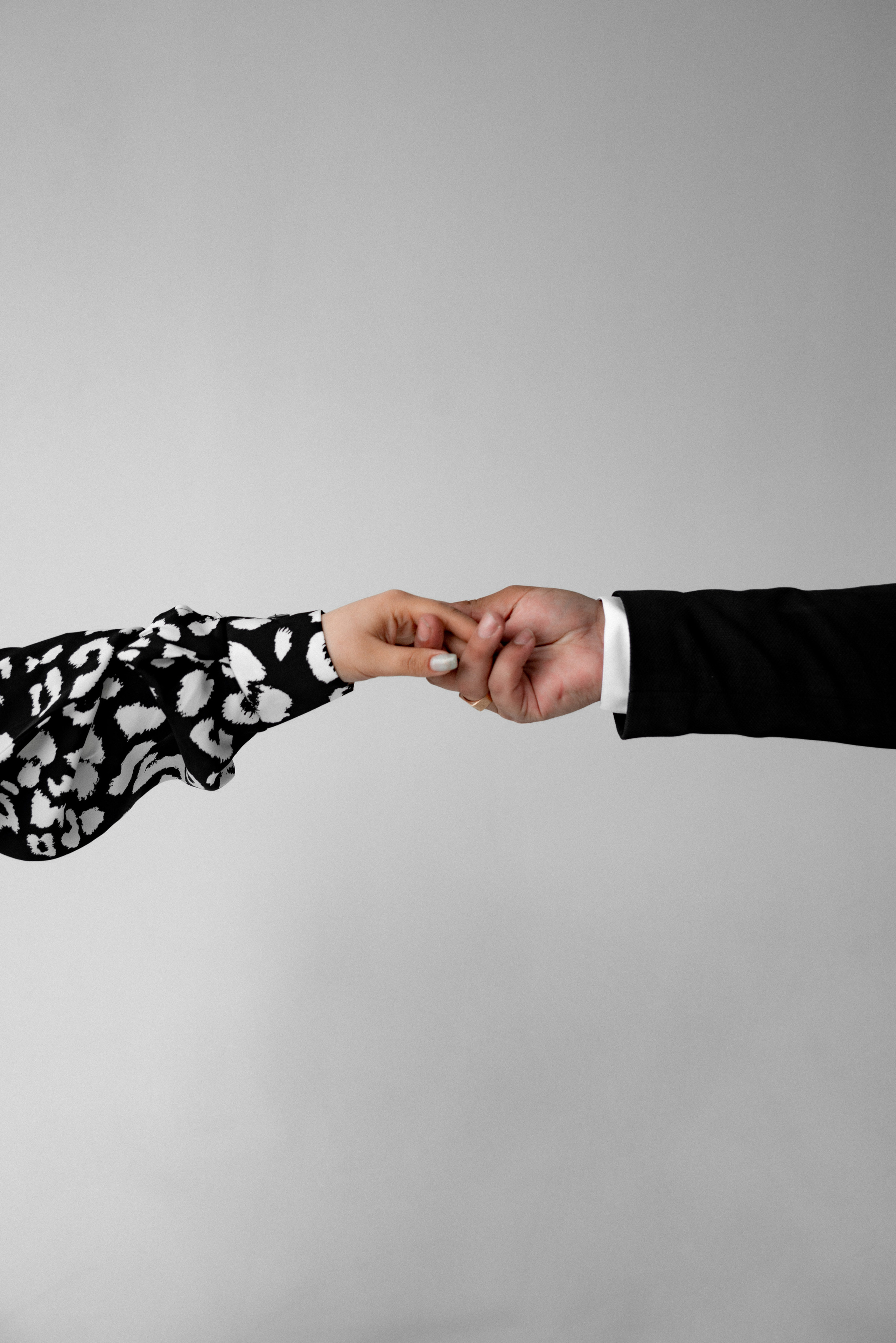 Family 1. Фотограф в Самаре Валерия Слезина