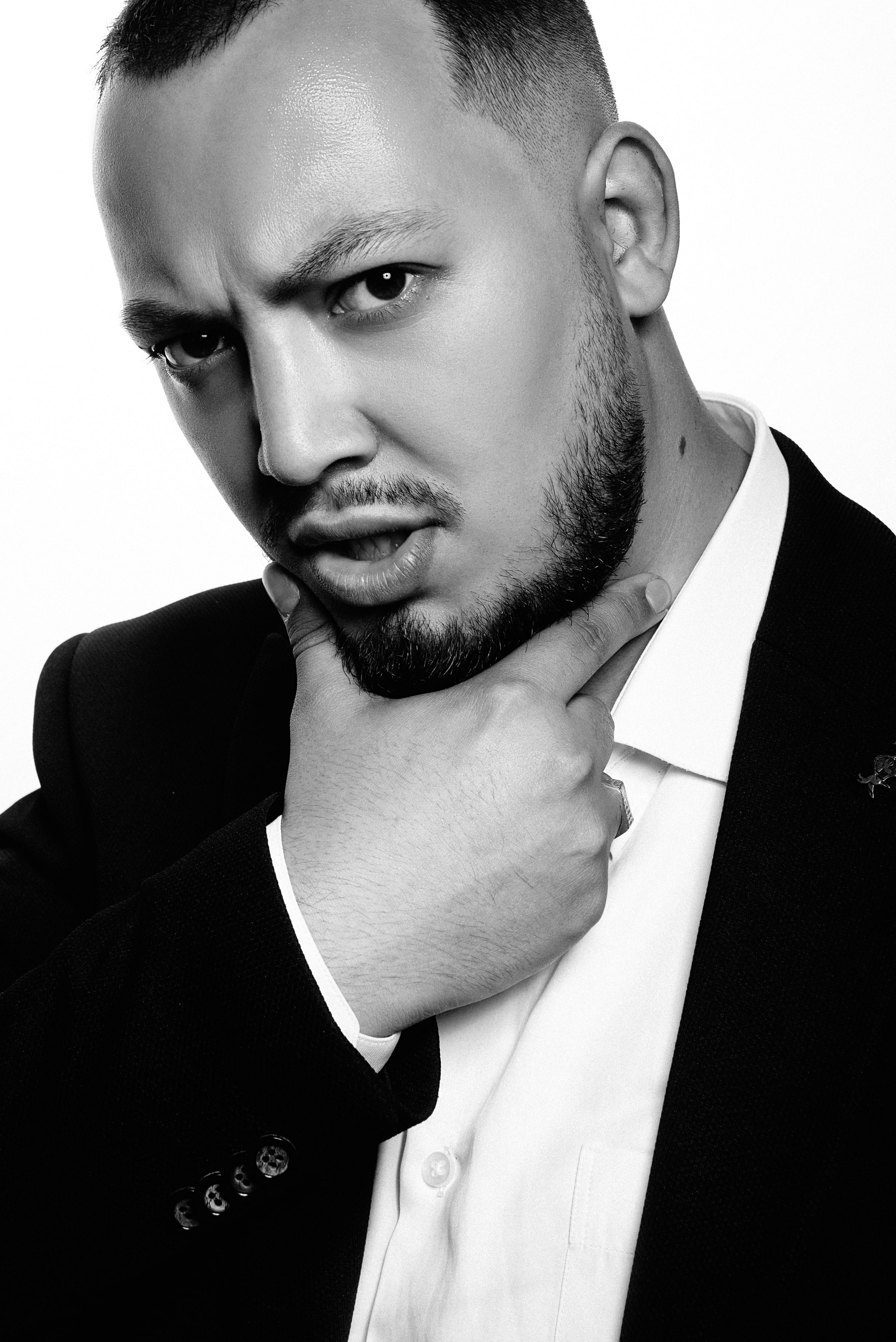 Family 1. Фотограф в Самаре Валерия Слезина