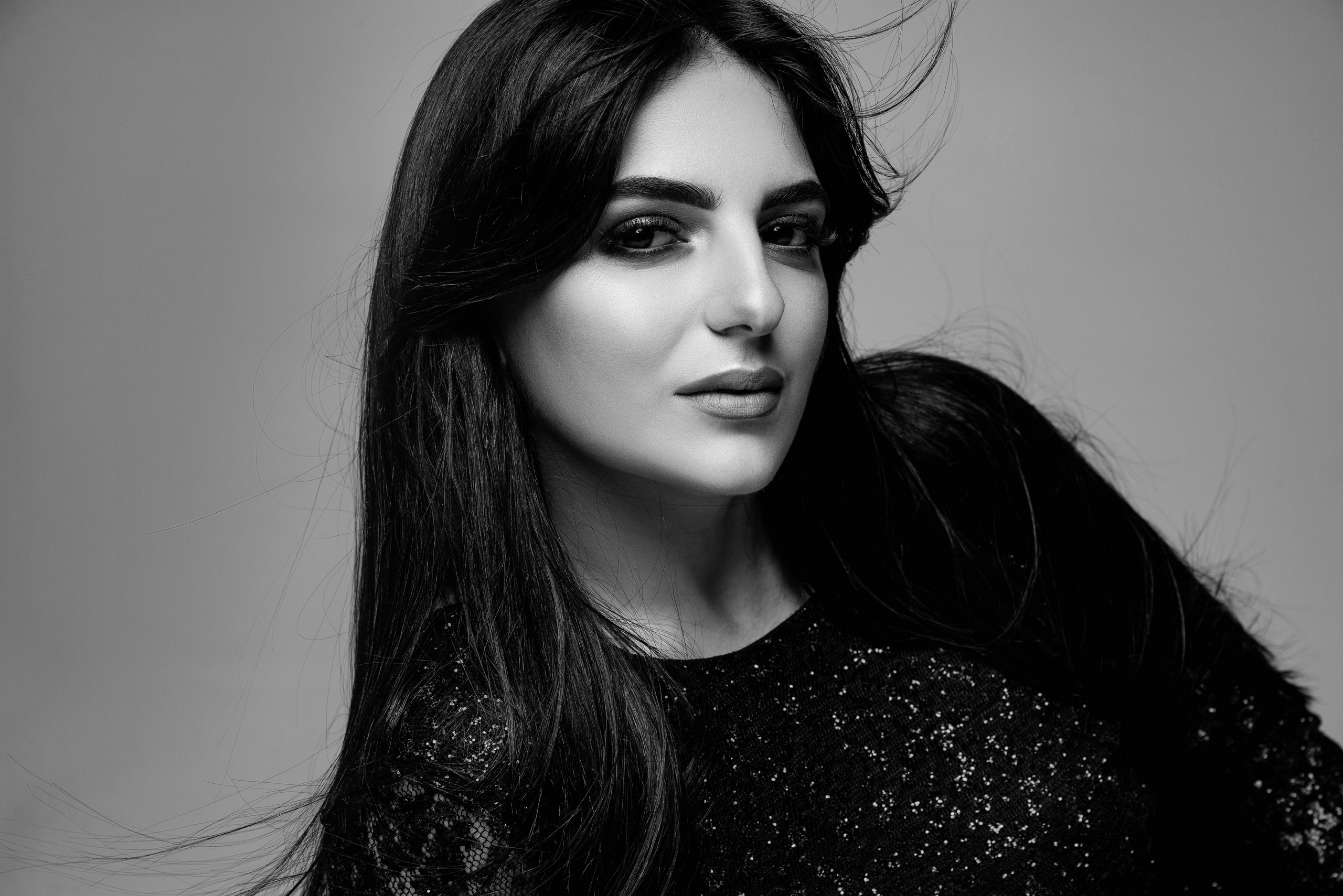 Family 1. Фотограф в Самаре Валерия Слезина