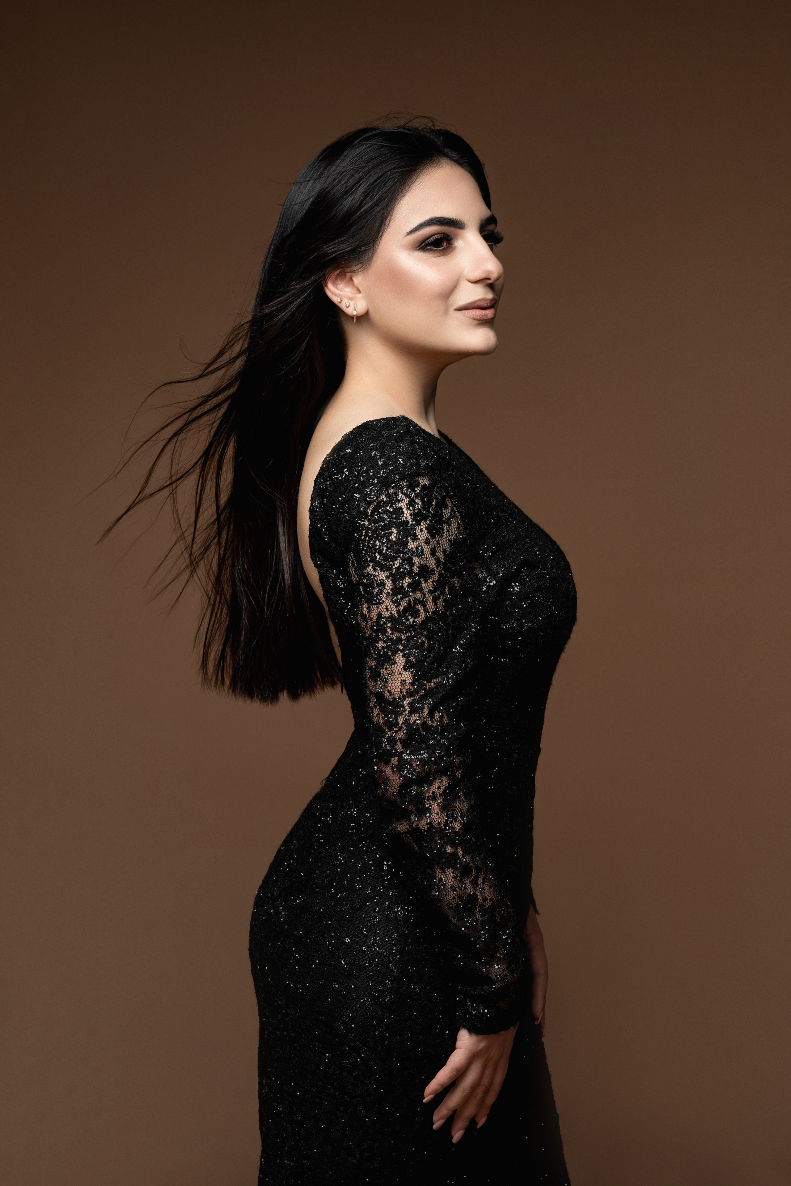 Family 1. Фотограф в Самаре Валерия Слезина