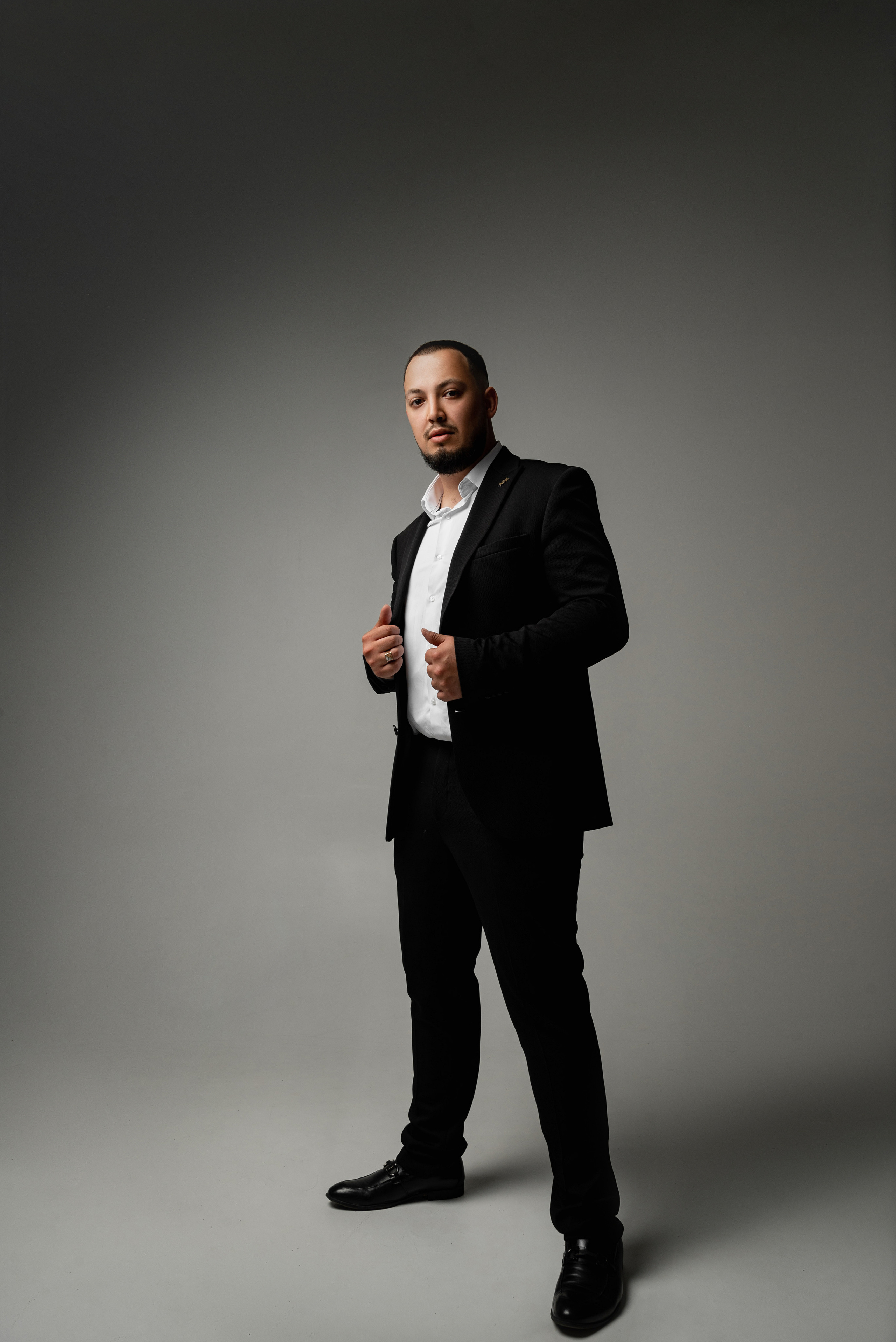 Family 1. Фотограф в Самаре Валерия Слезина