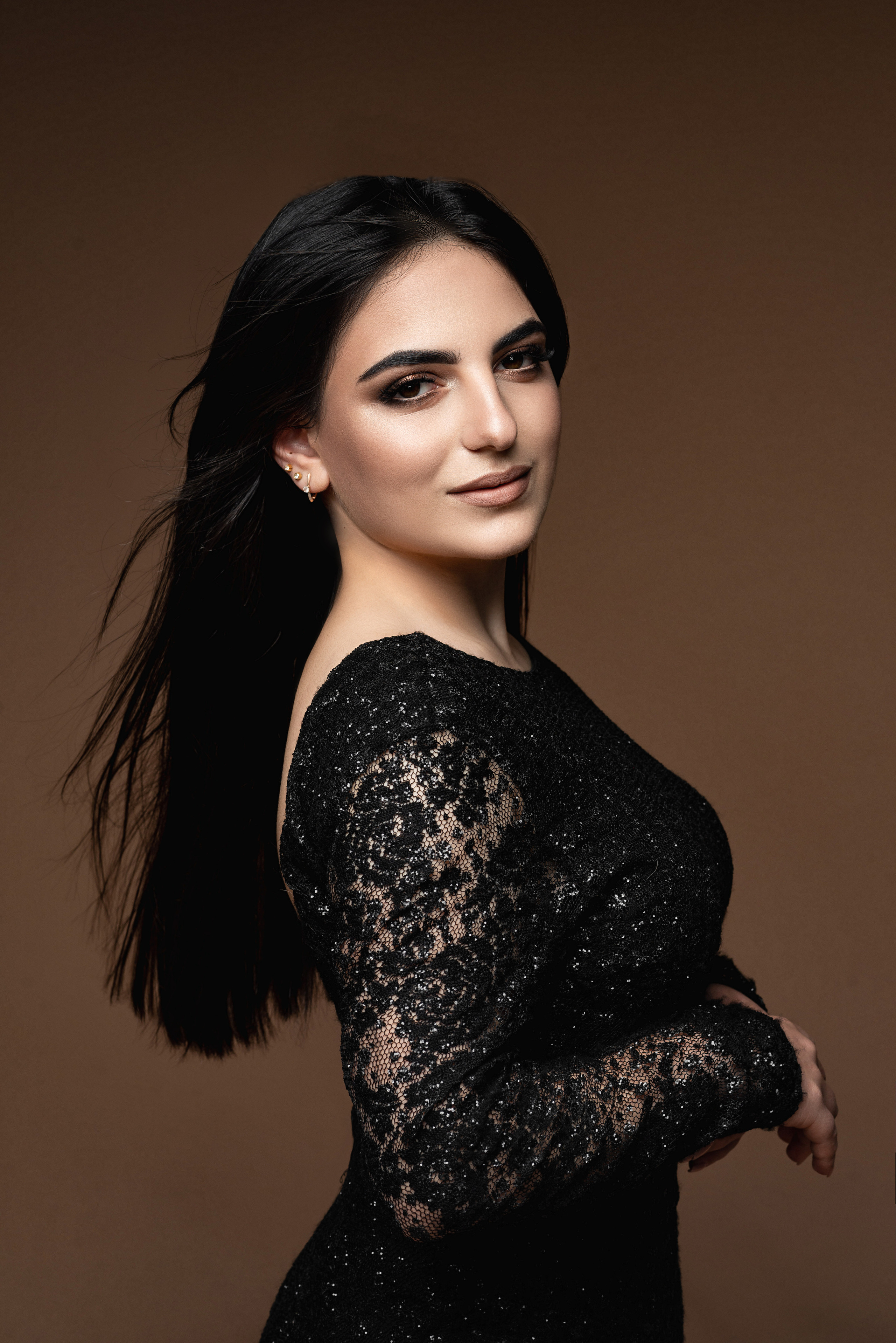 Family 1. Фотограф в Самаре Валерия Слезина