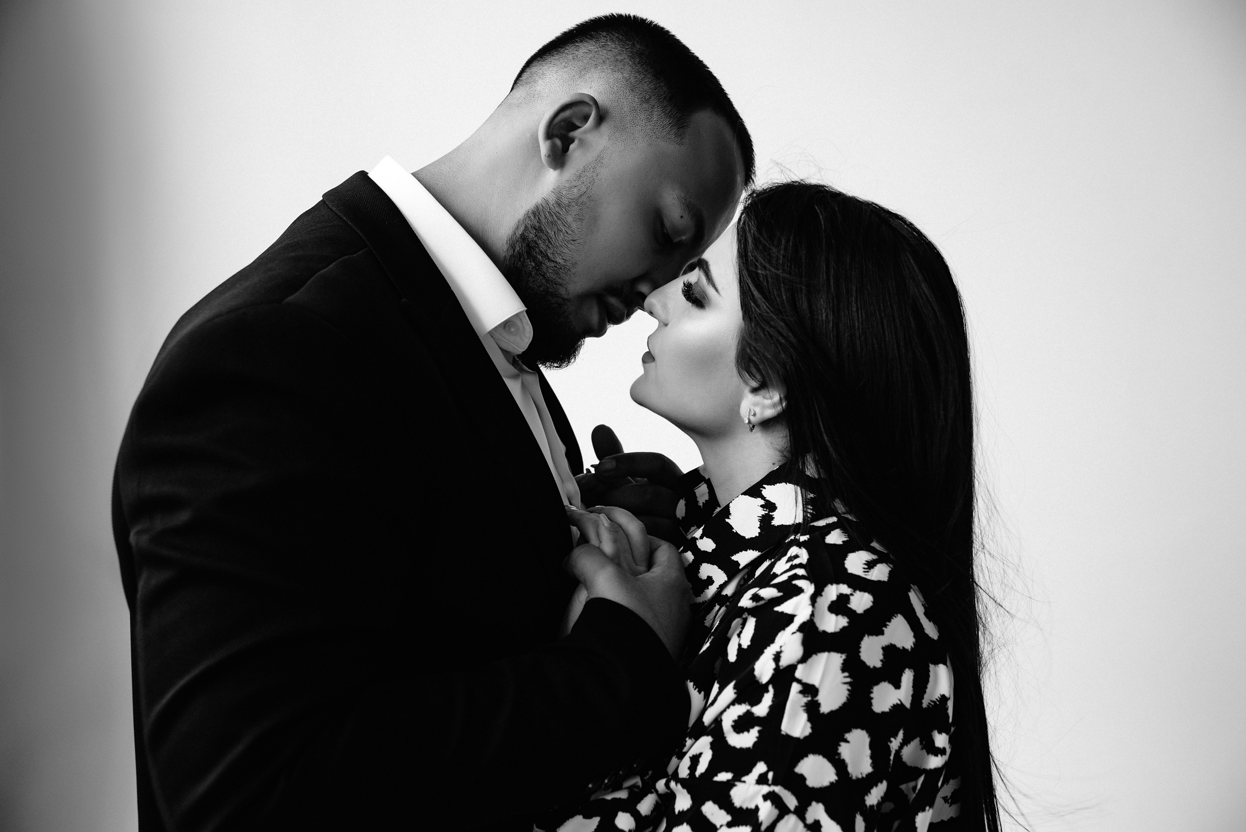 Family 1. Фотограф в Самаре Валерия Слезина