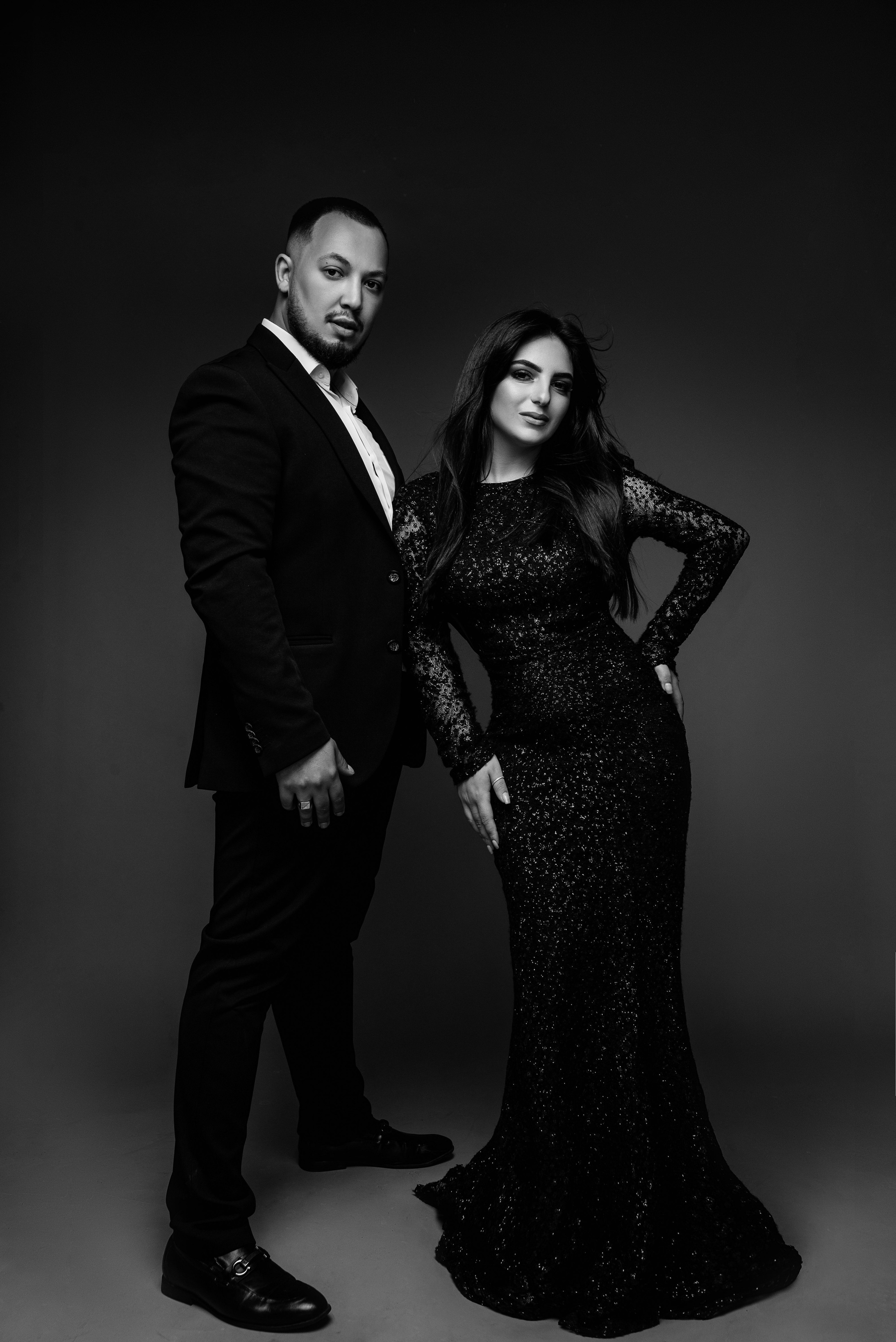 Family 1. Фотограф в Самаре Валерия Слезина