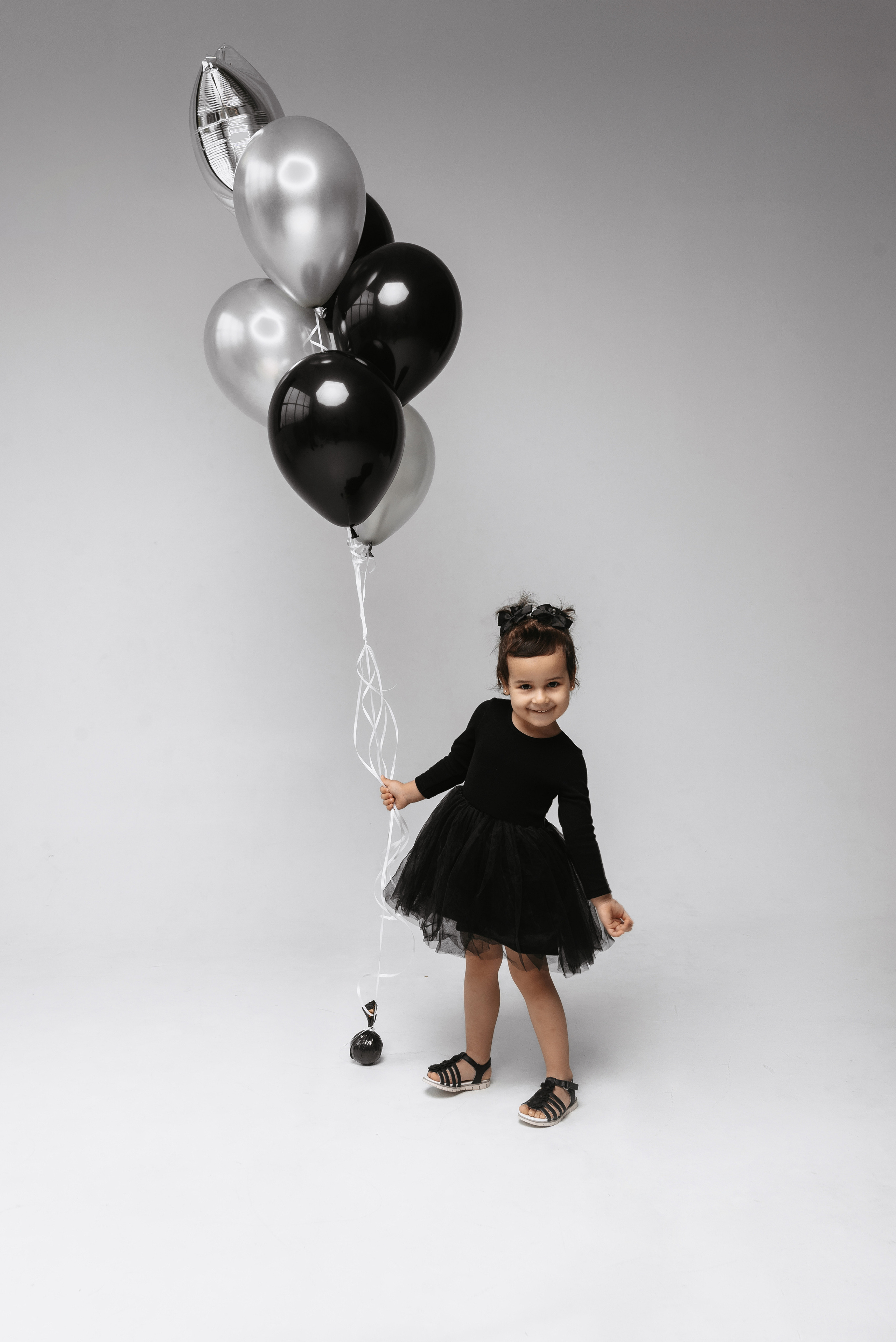 Family 2. Фотограф в Самаре Валерия Слезина