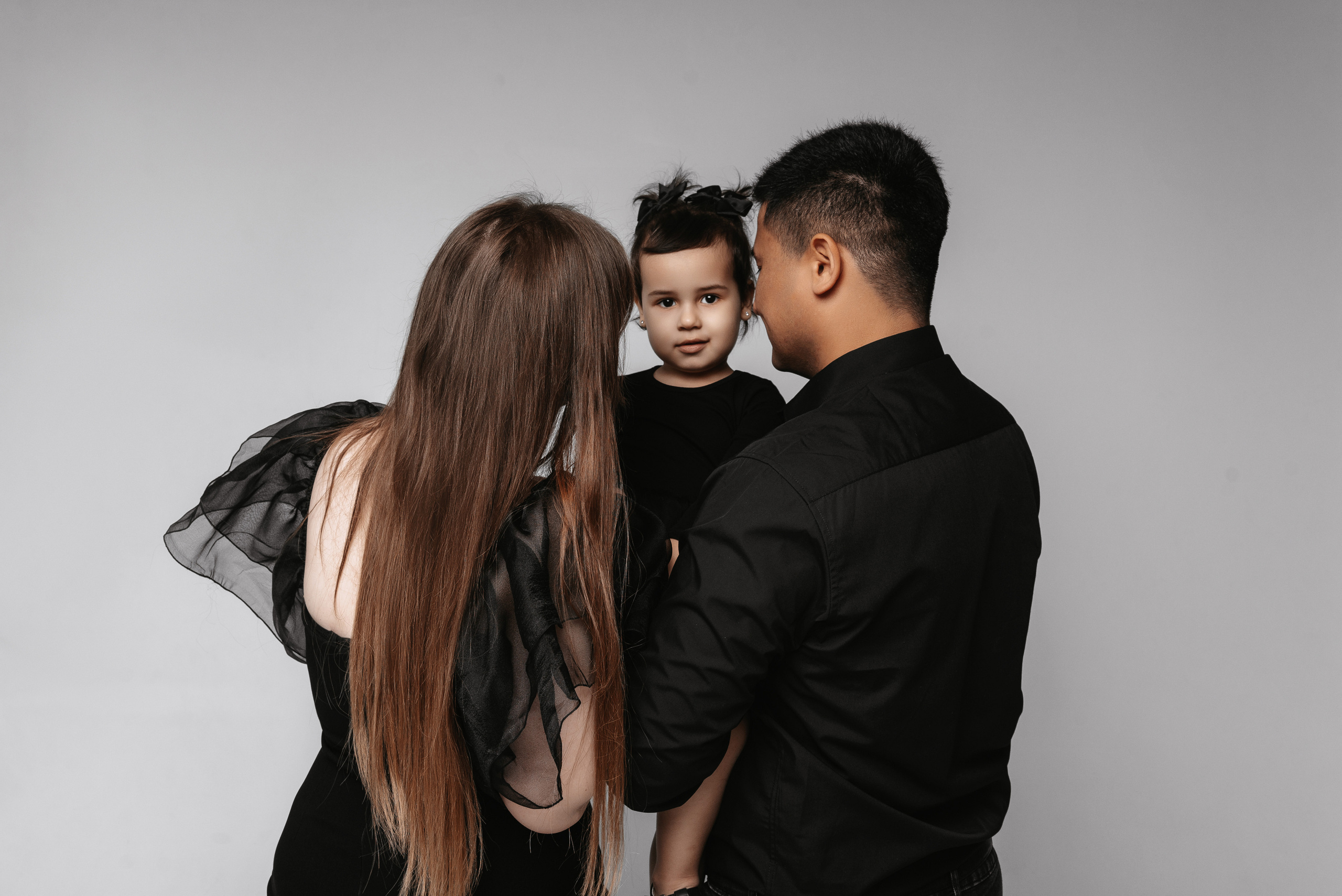 Family 2. Фотограф в Самаре Валерия Слезина