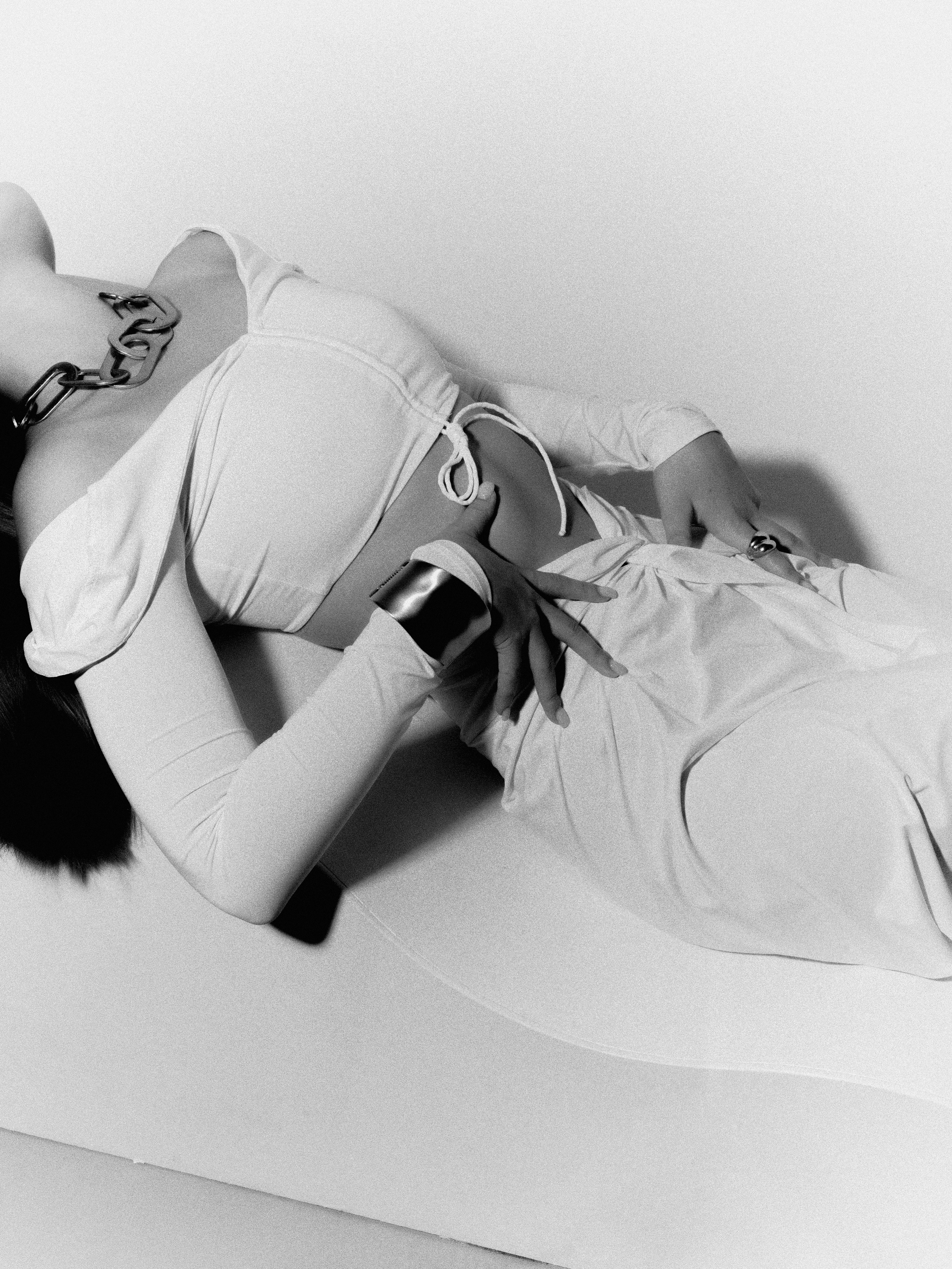 Юлия. Фотограф в Самаре Валерия Слезина