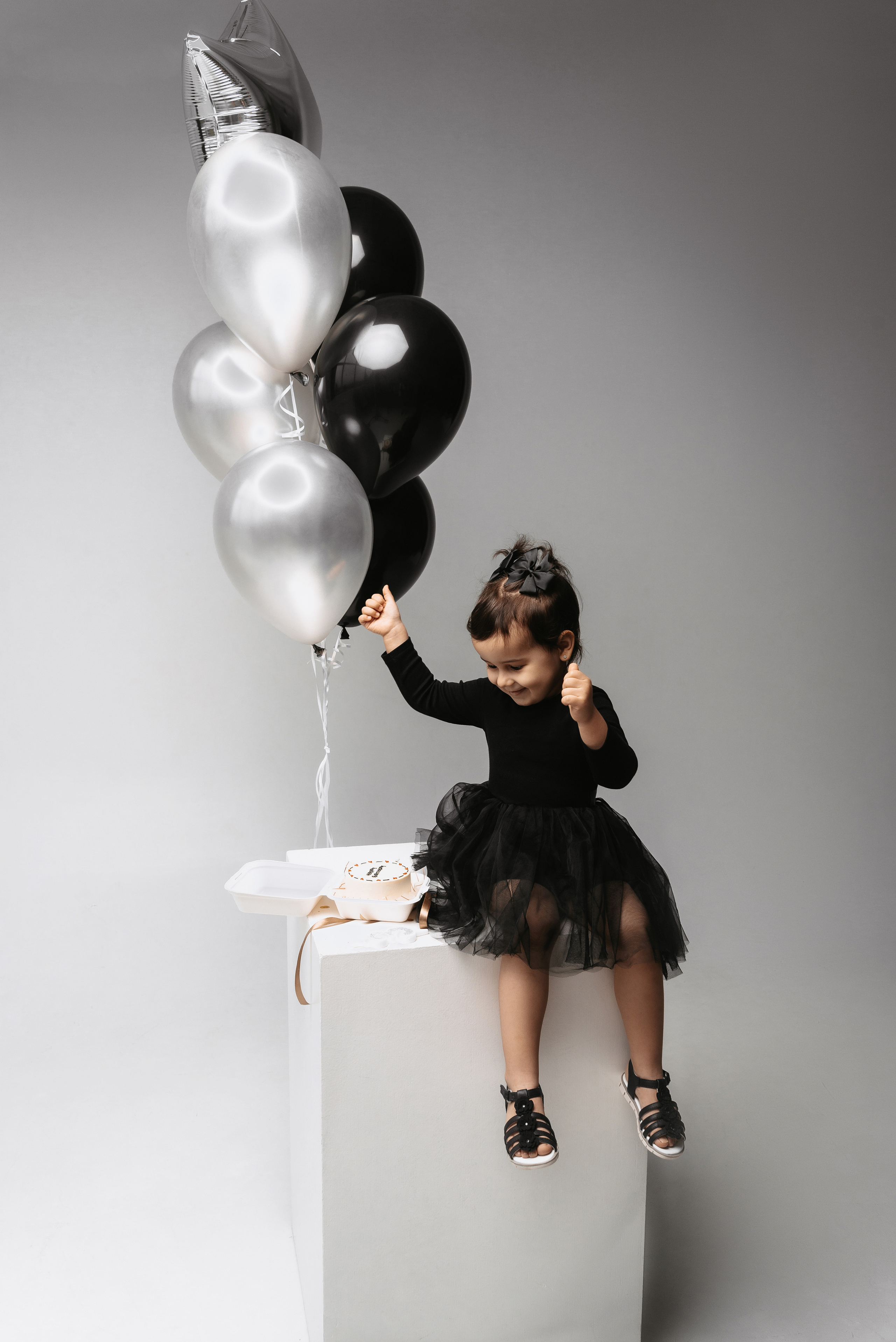 Family 2. Фотограф в Самаре Валерия Слезина