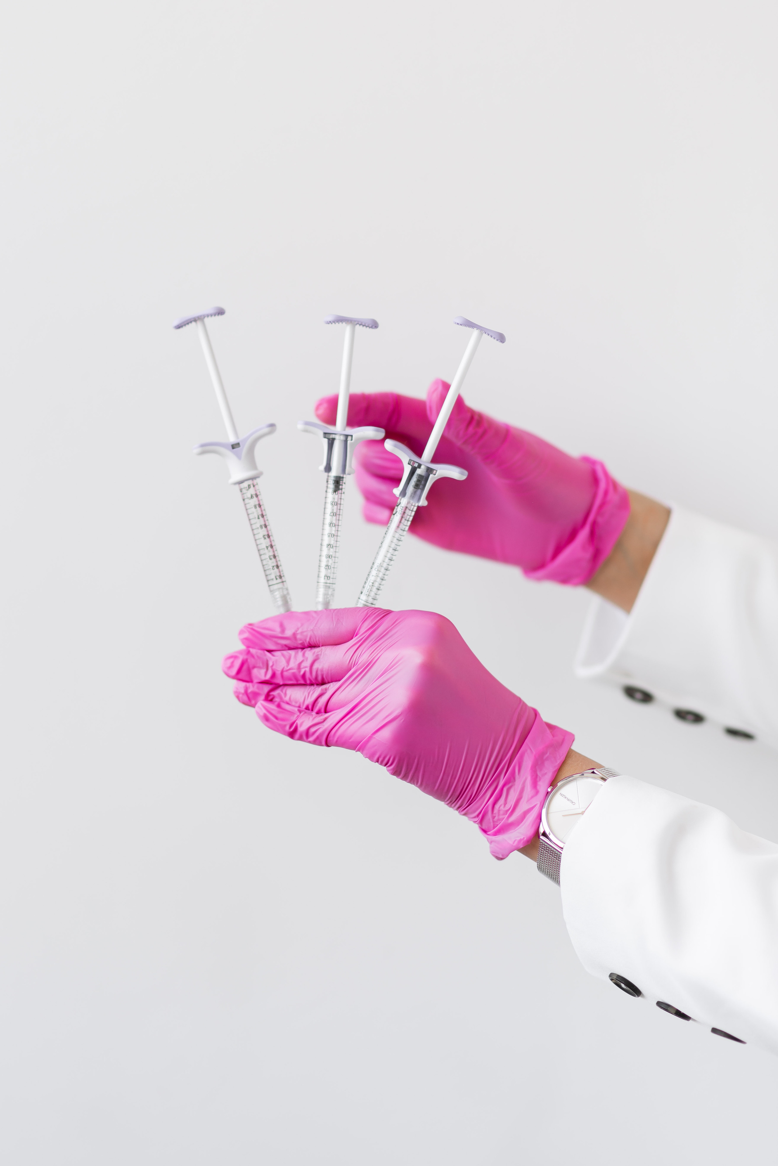 Ксения. Фотограф в Самаре Валерия Слезина