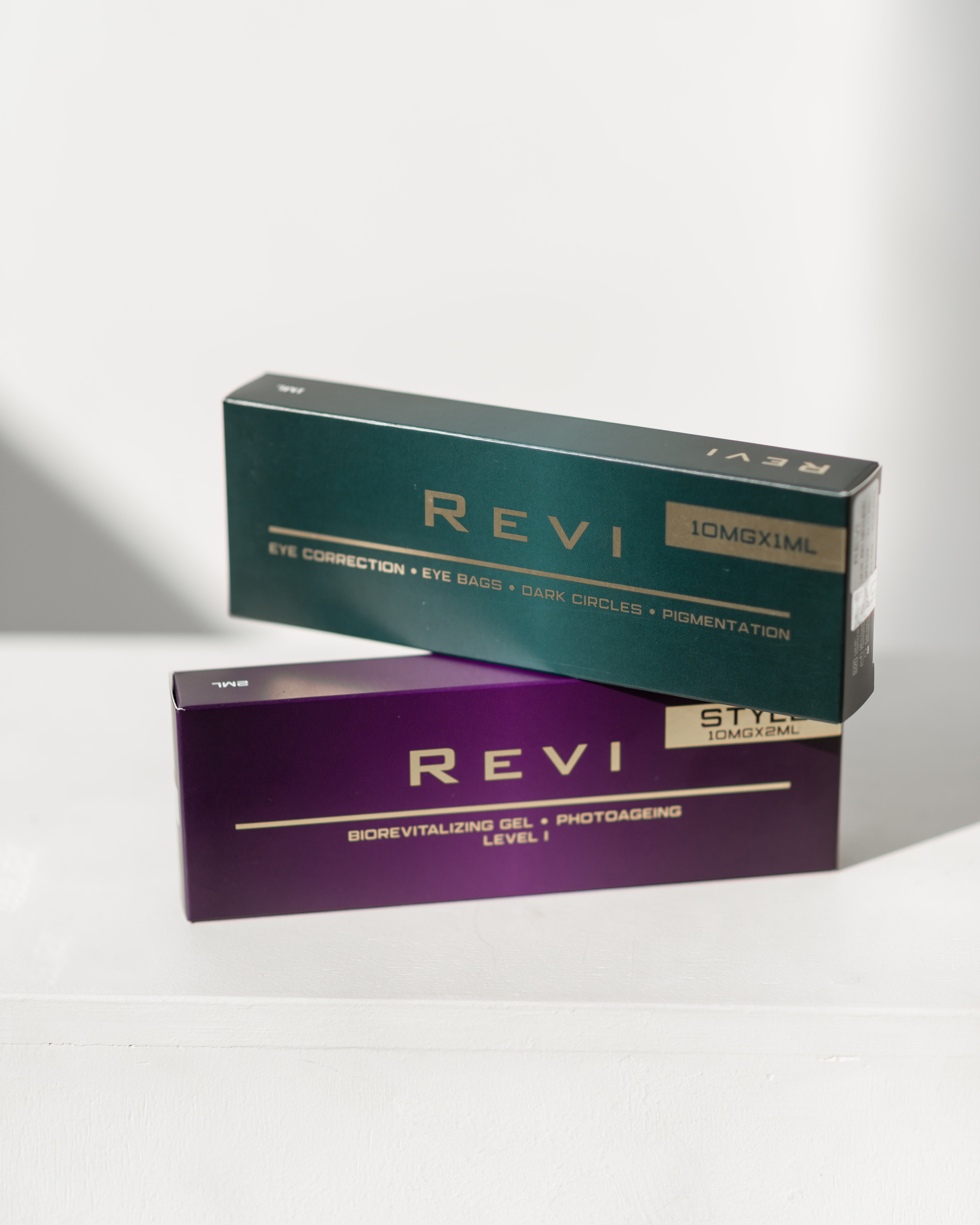 Ксения. Фотограф в Самаре Валерия Слезина