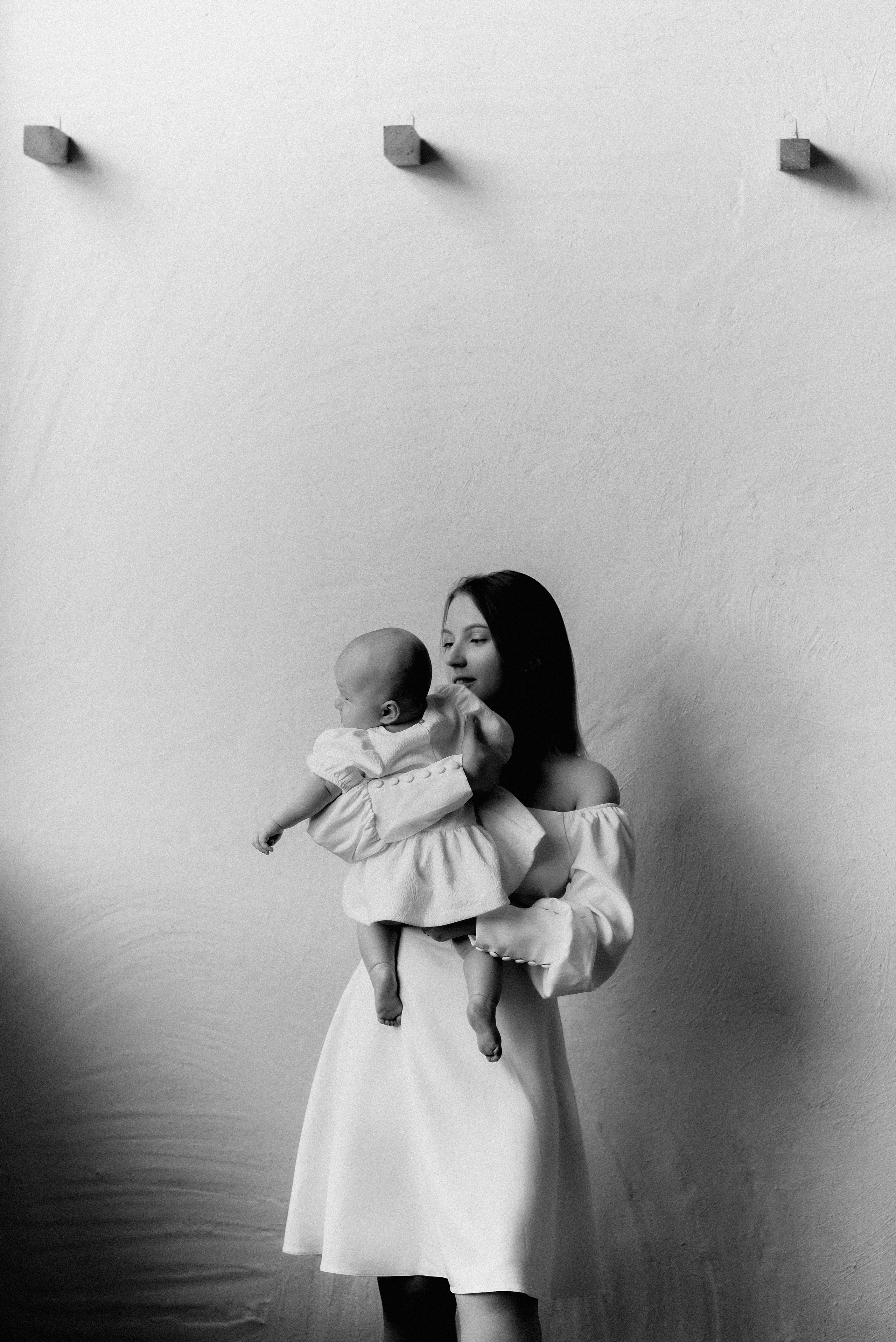 Family 3. Фотограф в Самаре Валерия Слезина